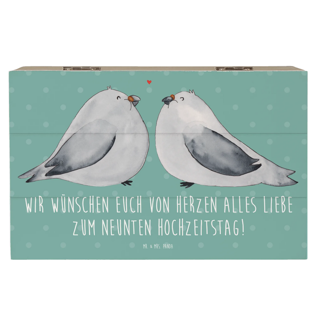 Holzkiste 9. Hochzeitstag Keramikhochzeit Aufbewahrungsbox, Erinnerungskiste, Geschenkdose, Erinnerungsbox, Dekokiste, Schatzkiste, Kiste, Truhe, Geschenkbox, XXL, Holzkiste, Schatulle, Hochzeit, Hochzeitsgeschenk, Ehe, Hochzeitsfeier, Trauung, Trauungsgeschenk, Hochzeitskarte, Verlobungsfeier, Verlobungsgeschenk, Hochzeitsgeschenkideen, Hochzeitsgeschenke für Brautpaar