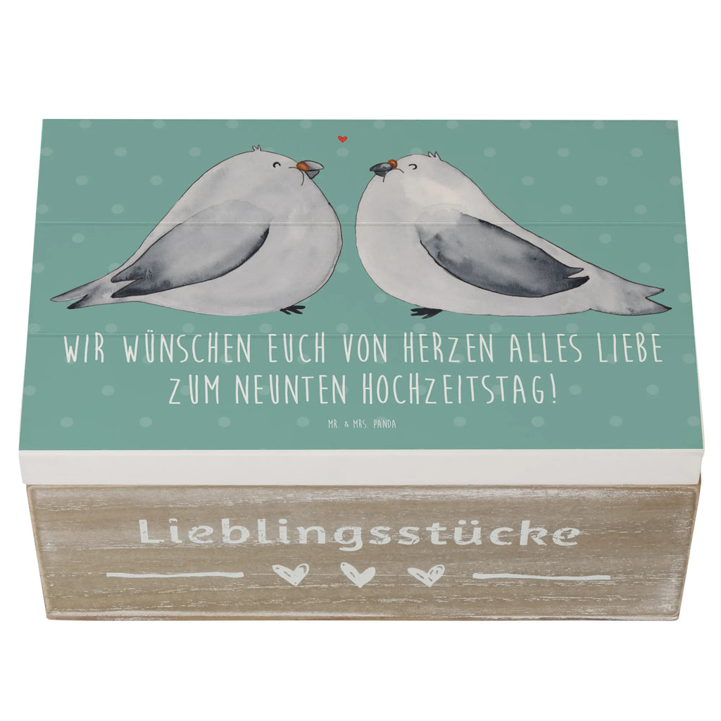 Holzkiste 9. Hochzeitstag Keramikhochzeit Aufbewahrungsbox, Erinnerungskiste, Geschenkdose, Erinnerungsbox, Dekokiste, Schatzkiste, Kiste, Truhe, Geschenkbox, XXL, Holzkiste, Schatulle, Hochzeit, Hochzeitsgeschenk, Ehe, Hochzeitsfeier, Trauung, Trauungsgeschenk, Hochzeitskarte, Verlobungsfeier, Verlobungsgeschenk, Hochzeitsgeschenkideen, Hochzeitsgeschenke für Brautpaar