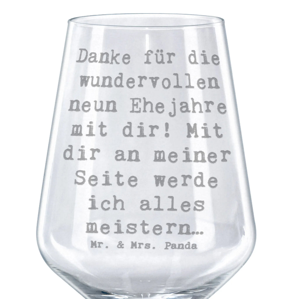 Weinglas Spruch 9. Hochzeitstag Keramikhochzeit Rotweinglas Für Dinner, Rotweinglas Einzelstück, Rotweinkelch, Rotweinglas, Weinkelch, Rotweinglas Für Gäste, Stielglas Rotwein, Rotweinglas Mit Stiel, Rotweinglas Für Hochzeit, Rotweinglas Dickwandig, Rotweinglas Dünnwandig, Rotweinglas Für Zuhause, Rotweinglas Aus Bleikristall, Rotweinglas Set, Rotweinglas Für Weinliebhaber, Weinglas Rotwein Form, Rotweinglas Klassisch, Rotweinglas Groß, Weinglas Rotwein Typisch, Rotweinglas Für Paare, Burgunderglas, Rotweinglas Handgeblasen, Rotweinglas Ohne Stiel, Rotweinglas Design, Rotweinglas Kristall, Rotweinglas Geschenk, Rotweinglas Klein, Rotweinglas Glas, Rotweinglas Aus Kristallglas, Weinglas Groß, Rotweinglas Spülmaschinenfest, Rotweinglas Für Frauen, Rotweinglas Elegant, Rotweinglas Hochwertig, Weinglas Für Rotwein, Rotweinglas Modern, Rotweinglas Für Rotweinverkostung, Rotweinglas Für Männer, Rotweinglas Für Genießer, Bordeauxglas, Hochzeit, Hochzeitsgeschenk, Ehe, Hochzeitsfeier, Trauung, Trauungsgeschenk, Hochzeitskarte, Verlobungsfeier, Verlobungsgeschenk, Hochzeitsgeschenkideen, Hochzeitsgeschenke für Brautpaar