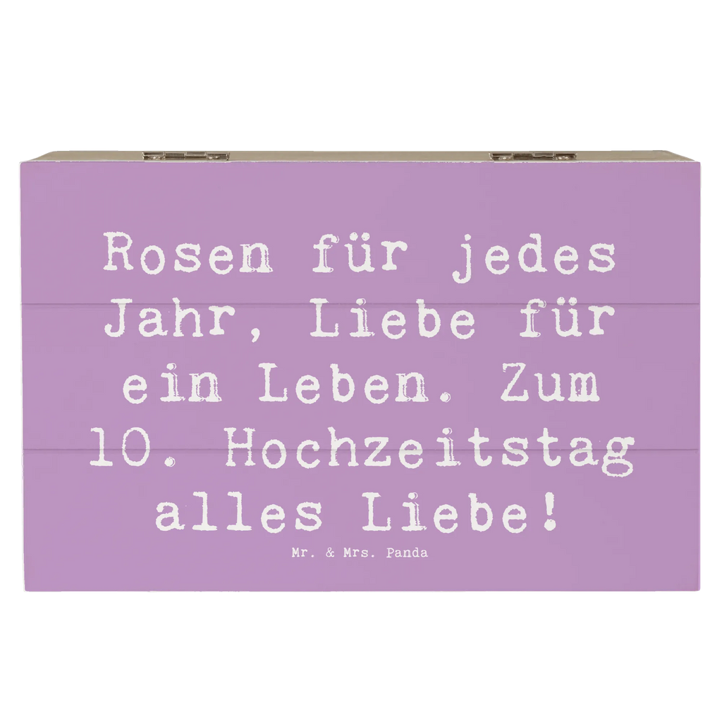Holzkiste Spruch 10. Hochzeitstag Rosenhochzeit Schatzkiste, XXL, Kiste, Aufbewahrungsbox, Dekokiste, Schatulle, Truhe, Erinnerungskiste, Geschenkdose, Erinnerungsbox, Geschenkbox, Holzkiste, Hochzeit, Hochzeitsgeschenk, Ehe, Hochzeitsfeier, Trauung, Trauungsgeschenk, Hochzeitskarte, Verlobungsfeier, Verlobungsgeschenk, Hochzeitsgeschenkideen, Hochzeitsgeschenke für Brautpaar
