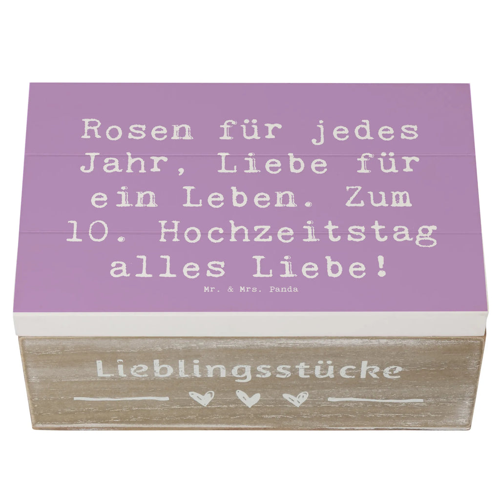 Holzkiste Spruch 10. Hochzeitstag Rosenhochzeit Schatzkiste, XXL, Kiste, Aufbewahrungsbox, Dekokiste, Schatulle, Truhe, Erinnerungskiste, Geschenkdose, Erinnerungsbox, Geschenkbox, Holzkiste, Hochzeit, Hochzeitsgeschenk, Ehe, Hochzeitsfeier, Trauung, Trauungsgeschenk, Hochzeitskarte, Verlobungsfeier, Verlobungsgeschenk, Hochzeitsgeschenkideen, Hochzeitsgeschenke für Brautpaar