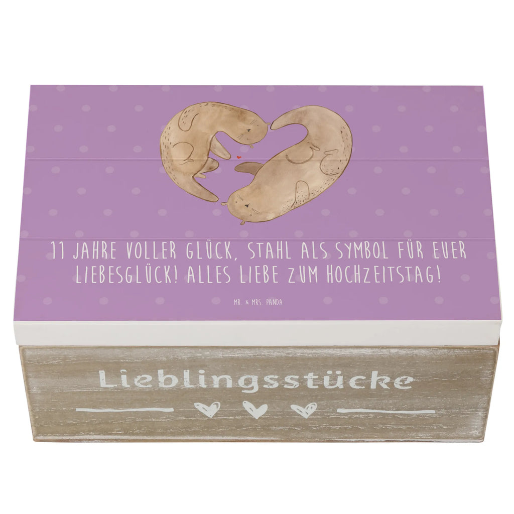 Holzkiste 11. Hochzeitstag Stahlhochzeit Schatulle, Erinnerungsbox, Kiste, Geschenkdose, Dekokiste, Geschenkbox, Schatzkiste, Aufbewahrungsbox, Erinnerungskiste, Truhe, Holzkiste, XXL, Hochzeit, Hochzeitsgeschenk, Ehe, Hochzeitsfeier, Trauung, Trauungsgeschenk, Hochzeitskarte, Verlobungsfeier, Verlobungsgeschenk, Hochzeitsgeschenkideen, Hochzeitsgeschenke für Brautpaar