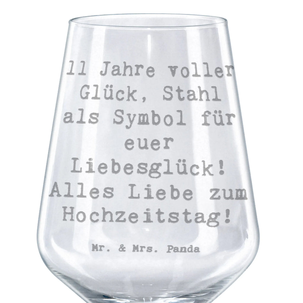 Glas Rotwein Spruch 11. Hochzeitstag Stahlhochzeit Rotweinglas Spülmaschinenfest, Rotweinglas Set, Stielglas Rotwein, Rotweinglas Groß, Weinglas Rotwein Typisch, Rotweinglas Aus Kristallglas, Bordeauxglas, Rotweinglas Für Gäste, Rotweinglas Elegant, Burgunderglas, Weinglas Rotwein Form, Rotweinglas Kristall, Rotweinglas Für Hochzeit, Rotweinglas Dickwandig, Weinglas Groß, Rotweinglas Glas, Rotweinglas Für Genießer, Weinkelch, Rotweinglas Für Rotweinverkostung, Rotweinkelch, Rotweinglas Aus Bleikristall, Rotweinglas Für Zuhause, Rotweinglas Hochwertig, Rotweinglas Klassisch, Rotweinglas Modern, Weinglas Für Rotwein, Rotweinglas, Rotweinglas Für Dinner, Rotweinglas Einzelstück, Rotweinglas Klein, Rotweinglas Für Paare, Rotweinglas Für Männer, Rotweinglas Handgeblasen, Rotweinglas Mit Stiel, Rotweinglas Für Weinliebhaber, Rotweinglas Geschenk, Rotweinglas Dünnwandig, Rotweinglas Ohne Stiel, Rotweinglas Design, Rotweinglas Für Frauen, Hochzeit, Hochzeitsgeschenk, Ehe, Hochzeitsfeier, Trauung, Trauungsgeschenk, Hochzeitskarte, Verlobungsfeier, Verlobungsgeschenk, Hochzeitsgeschenkideen, Hochzeitsgeschenke für Brautpaar