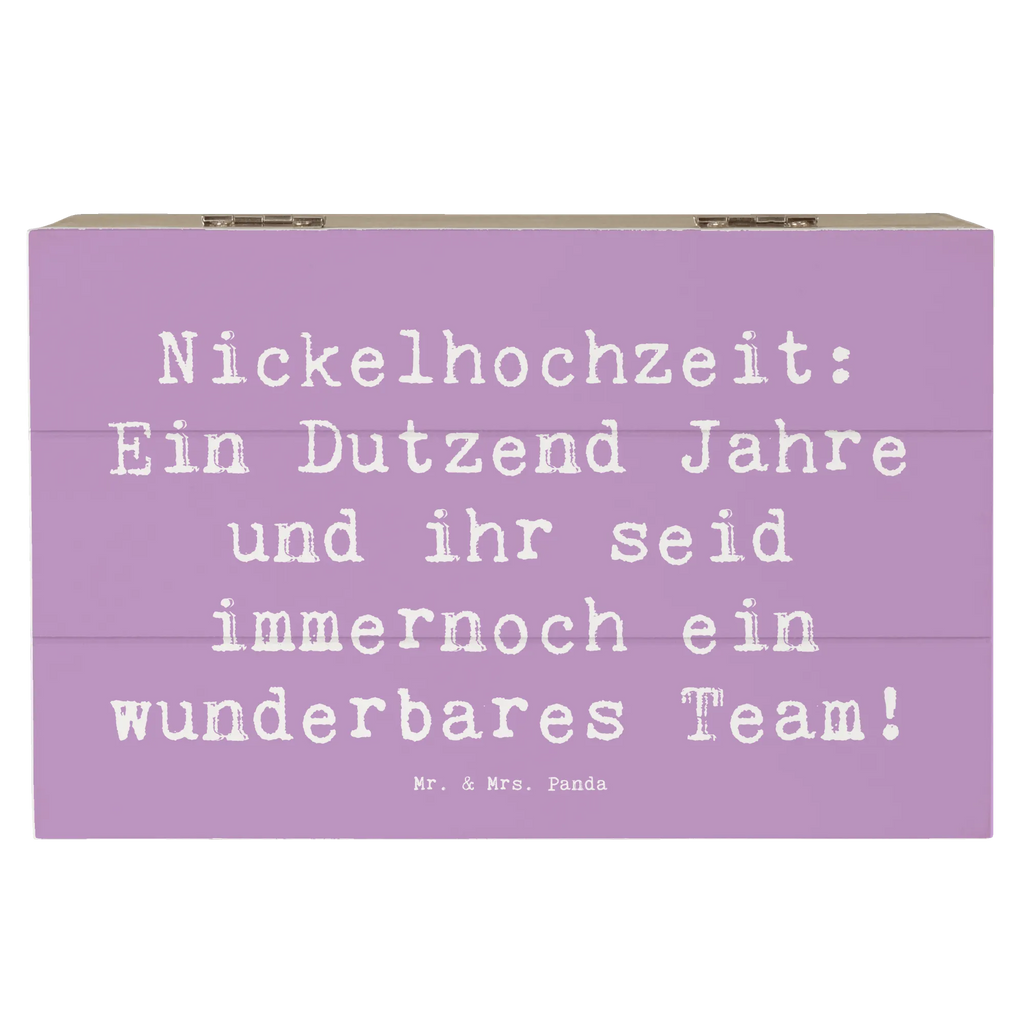 Holzkiste Spruch 12. Hochzeitstag Nickelhochzeit holzschachtel, Schatulle, aufbewahrungskiste mit deckel, Box aus Holz, kiste holz, holzkästchen, Aufbewahrungsbox Holz, Aufbewahrungsbox, Aufbewahrungsbox aus Holz, aufbewahrungstruhe, holzschatulle, Holzboxen, Aufbewahrungskiste, Holzbox, Holzkiste, aufbewahrungskisten, Holztruhe, aufbewahrungsboxen, truhe holz, Holzbox mit Deckel, box holz, Holzkiste mit Deckel, Holzkisten, holztruhen, Holz Aufbewahrungsbox, Hochzeitsgeschenke für Brautpaar, Hochzeitsgeschenkideen, Verlobungsgeschenk, Verlobungsfeier, Trauungsgeschenk, Trauung, Hochzeitsfeier, Ehe, Hochzeitsgeschenk, Hochzeit, Hochzeitskarte