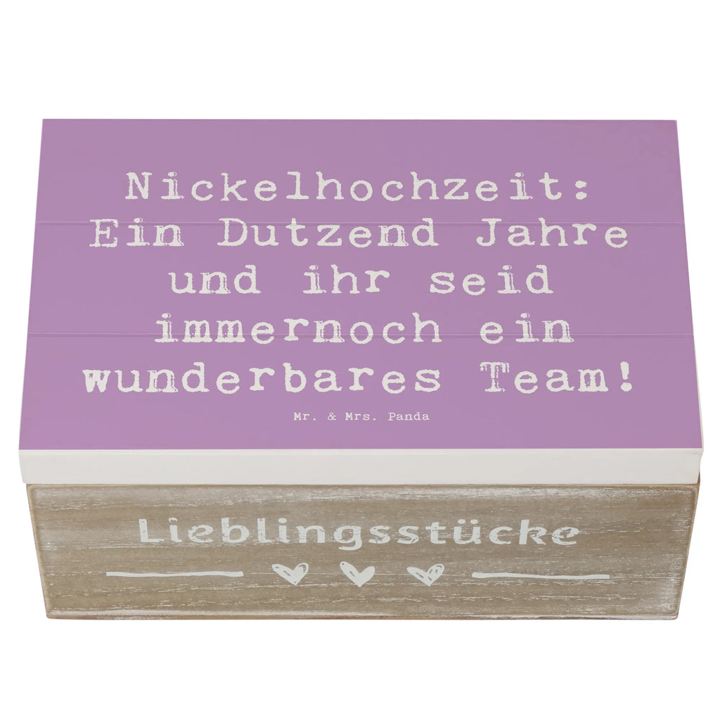 Holzkiste Spruch 12. Hochzeitstag Nickelhochzeit holzschachtel, Schatulle, aufbewahrungskiste mit deckel, Box aus Holz, kiste holz, holzkästchen, Aufbewahrungsbox Holz, Aufbewahrungsbox, Aufbewahrungsbox aus Holz, aufbewahrungstruhe, holzschatulle, Holzboxen, Aufbewahrungskiste, Holzbox, Holzkiste, aufbewahrungskisten, Holztruhe, aufbewahrungsboxen, truhe holz, Holzbox mit Deckel, box holz, Holzkiste mit Deckel, Holzkisten, holztruhen, Holz Aufbewahrungsbox, Hochzeitsgeschenke für Brautpaar, Hochzeitsgeschenkideen, Verlobungsgeschenk, Verlobungsfeier, Trauungsgeschenk, Trauung, Hochzeitsfeier, Ehe, Hochzeitsgeschenk, Hochzeit, Hochzeitskarte