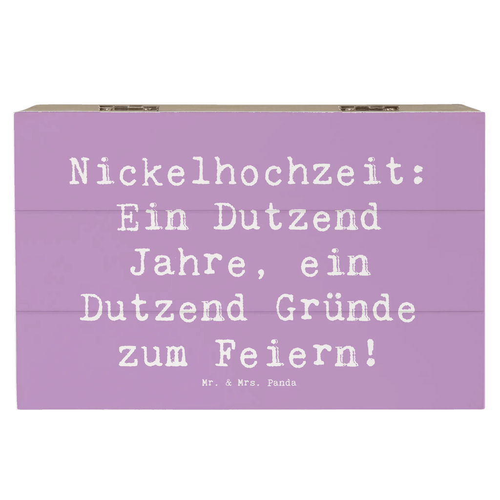 Holzkiste Spruch 12 Hochzeitstag Nickelhochzeit Holzkiste, Kiste, Schatzkiste, Dekokiste, Aufbewahrungsbox, Geschenkbox, Erinnerungskiste, Truhe, Schatulle, Erinnerungsbox, XXL, Geschenkdose, Hochzeit, Hochzeitsgeschenk, Ehe, Hochzeitsfeier, Trauung, Trauungsgeschenk, Hochzeitskarte, Verlobungsfeier, Verlobungsgeschenk, Hochzeitsgeschenkideen, Hochzeitsgeschenke für Brautpaar