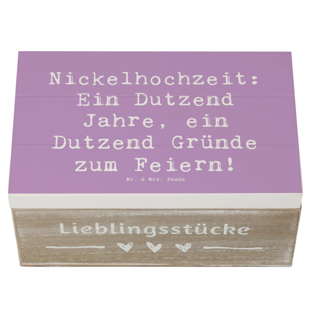 Holzkiste Spruch 12 Hochzeitstag Nickelhochzeit Holzkiste, Kiste, Schatzkiste, Dekokiste, Aufbewahrungsbox, Geschenkbox, Erinnerungskiste, Truhe, Schatulle, Erinnerungsbox, XXL, Geschenkdose, Hochzeit, Hochzeitsgeschenk, Ehe, Hochzeitsfeier, Trauung, Trauungsgeschenk, Hochzeitskarte, Verlobungsfeier, Verlobungsgeschenk, Hochzeitsgeschenkideen, Hochzeitsgeschenke für Brautpaar