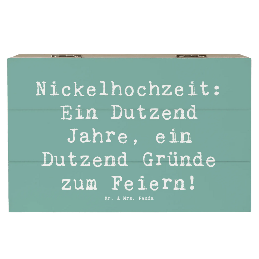 Holzkiste Spruch 12 Hochzeitstag Nickelhochzeit Holzkiste, Kiste, Schatzkiste, Dekokiste, Aufbewahrungsbox, Geschenkbox, Erinnerungskiste, Truhe, Schatulle, Erinnerungsbox, XXL, Geschenkdose, Hochzeit, Hochzeitsgeschenk, Ehe, Hochzeitsfeier, Trauung, Trauungsgeschenk, Hochzeitskarte, Verlobungsfeier, Verlobungsgeschenk, Hochzeitsgeschenkideen, Hochzeitsgeschenke für Brautpaar