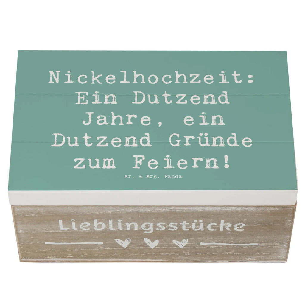 Holzkiste Spruch 12 Hochzeitstag Nickelhochzeit Holzkiste, Kiste, Schatzkiste, Dekokiste, Aufbewahrungsbox, Geschenkbox, Erinnerungskiste, Truhe, Schatulle, Erinnerungsbox, XXL, Geschenkdose, Hochzeit, Hochzeitsgeschenk, Ehe, Hochzeitsfeier, Trauung, Trauungsgeschenk, Hochzeitskarte, Verlobungsfeier, Verlobungsgeschenk, Hochzeitsgeschenkideen, Hochzeitsgeschenke für Brautpaar
