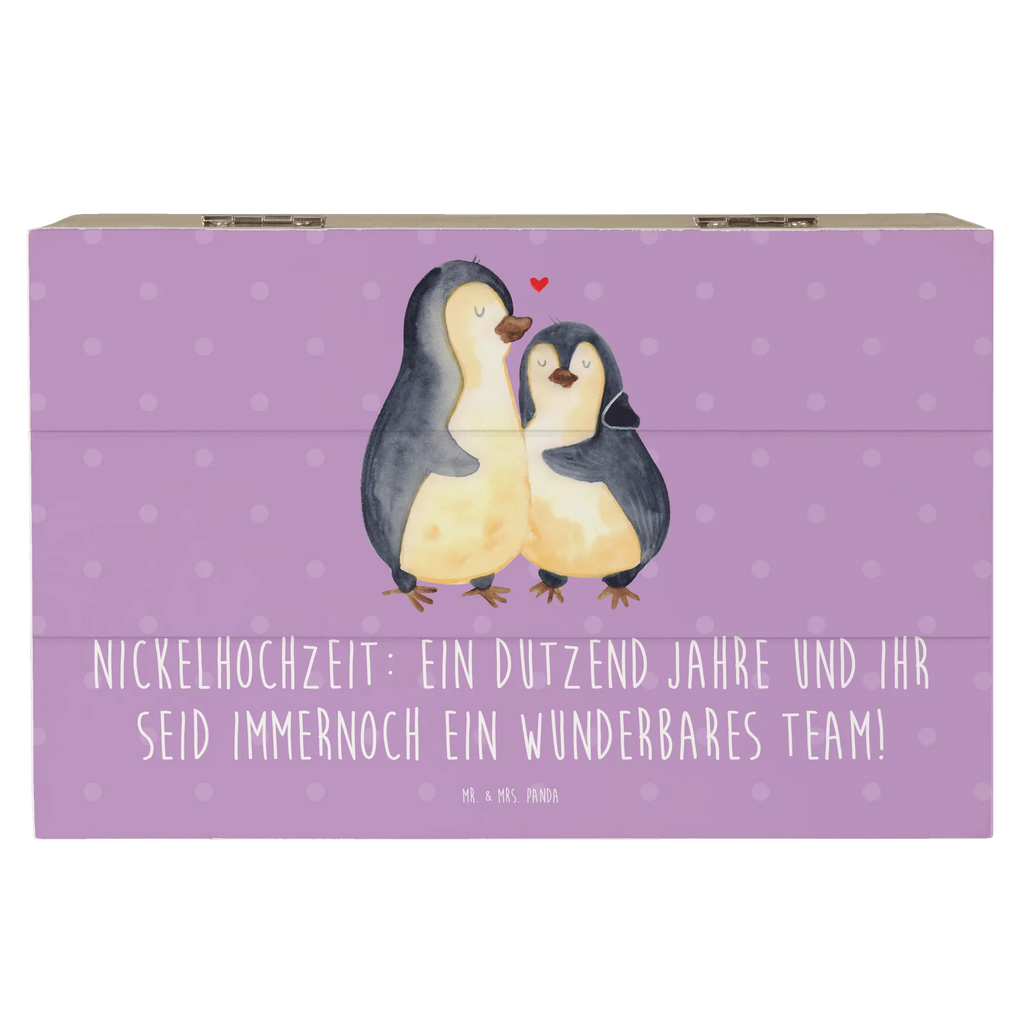 Holzkiste 12. Hochzeitstag Nickelhochzeit Schatzkiste, Holzkiste, Truhe, Schatulle, Geschenkdose, Aufbewahrungsbox, Erinnerungsbox, Dekokiste, XXL, Kiste, Geschenkbox, Erinnerungskiste, Hochzeit, Hochzeitsgeschenk, Ehe, Hochzeitsfeier, Trauung, Trauungsgeschenk, Hochzeitskarte, Verlobungsfeier, Verlobungsgeschenk, Hochzeitsgeschenkideen, Hochzeitsgeschenke für Brautpaar