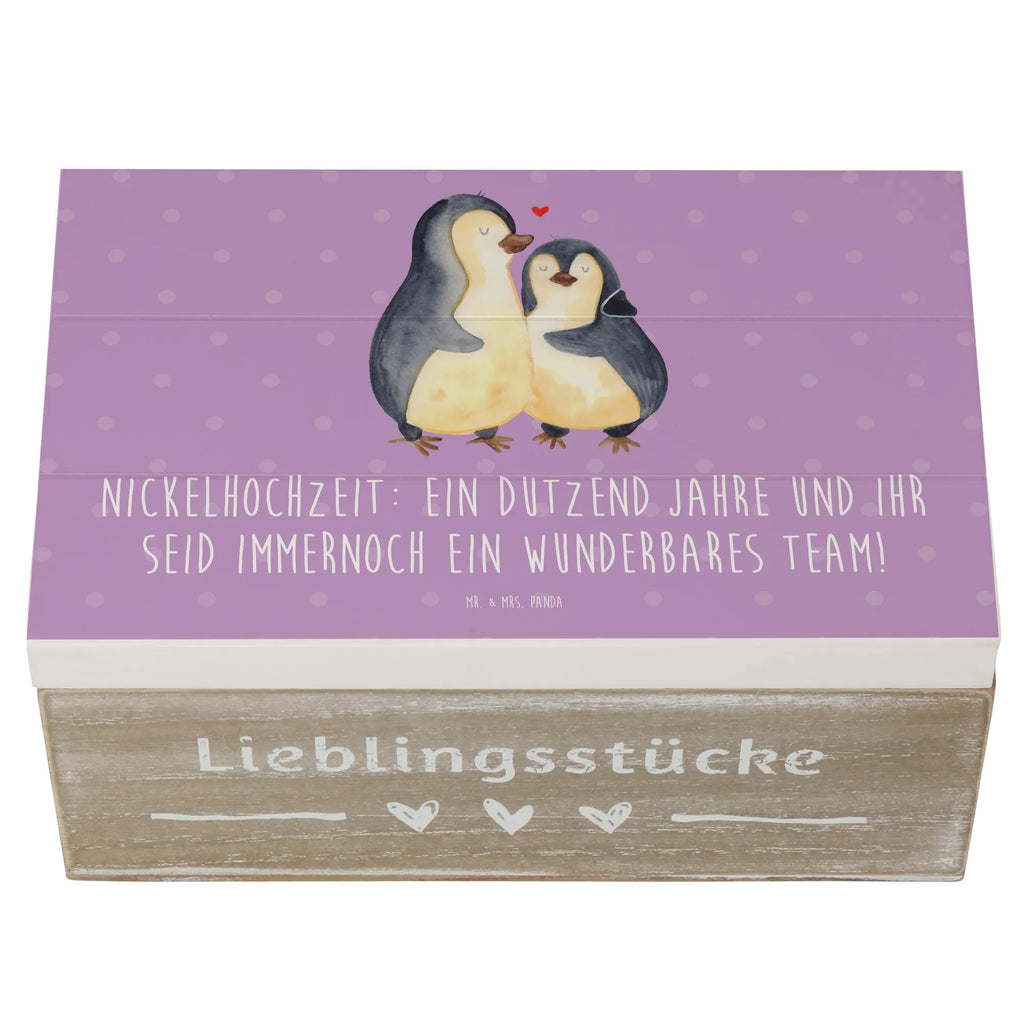 Holzkiste 12. Hochzeitstag Nickelhochzeit Schatzkiste, Holzkiste, Truhe, Schatulle, Geschenkdose, Aufbewahrungsbox, Erinnerungsbox, Dekokiste, XXL, Kiste, Geschenkbox, Erinnerungskiste, Hochzeit, Hochzeitsgeschenk, Ehe, Hochzeitsfeier, Trauung, Trauungsgeschenk, Hochzeitskarte, Verlobungsfeier, Verlobungsgeschenk, Hochzeitsgeschenkideen, Hochzeitsgeschenke für Brautpaar