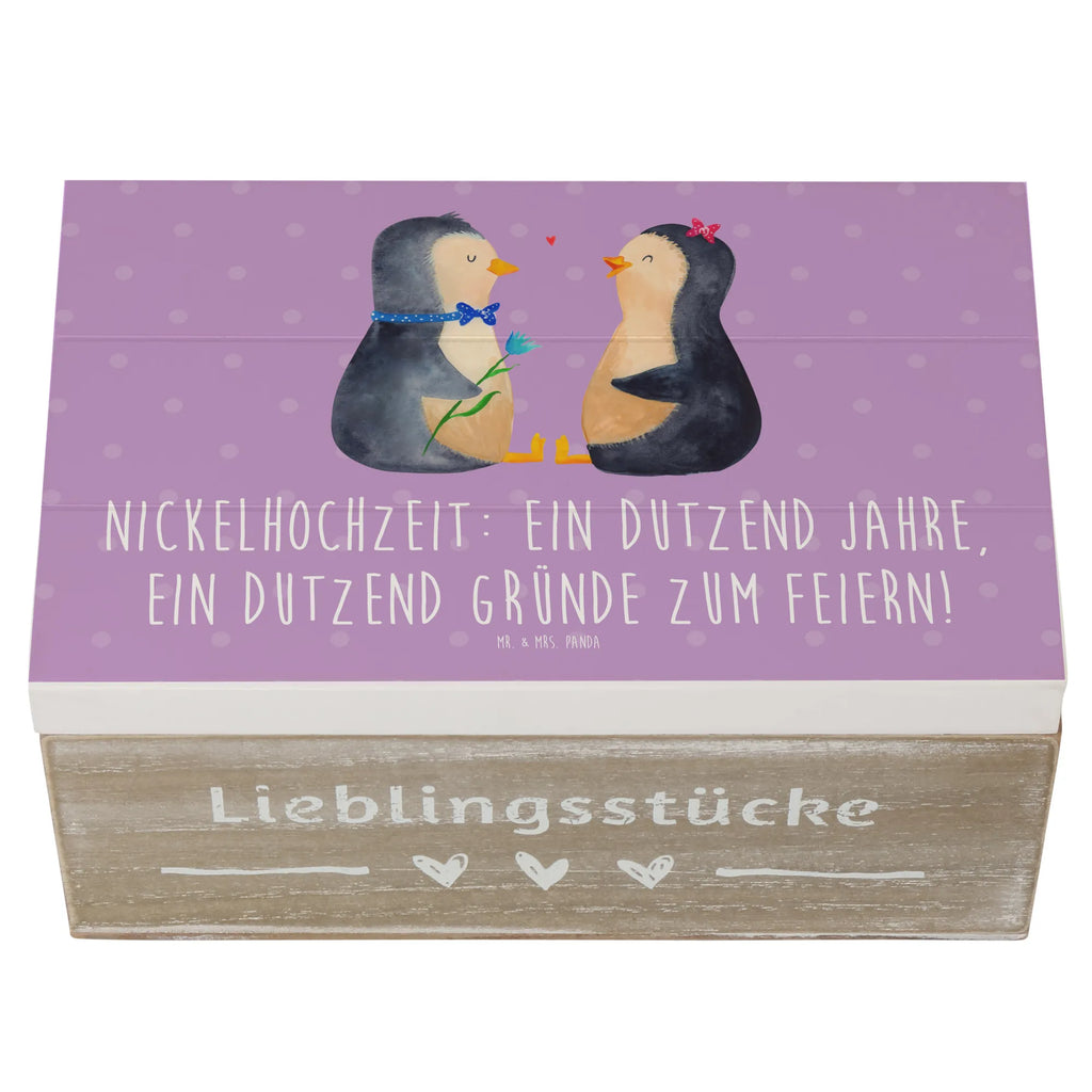 Holzkiste 12 Hochzeitstag Nickelhochzeit Geschenkdose, Aufbewahrungsbox, Schatulle, Geschenkbox, Erinnerungsbox, Truhe, XXL, Holzkiste, Erinnerungskiste, Dekokiste, Schatzkiste, Kiste, Hochzeit, Hochzeitsgeschenk, Ehe, Hochzeitsfeier, Trauung, Trauungsgeschenk, Hochzeitskarte, Verlobungsfeier, Verlobungsgeschenk, Hochzeitsgeschenkideen, Hochzeitsgeschenke für Brautpaar