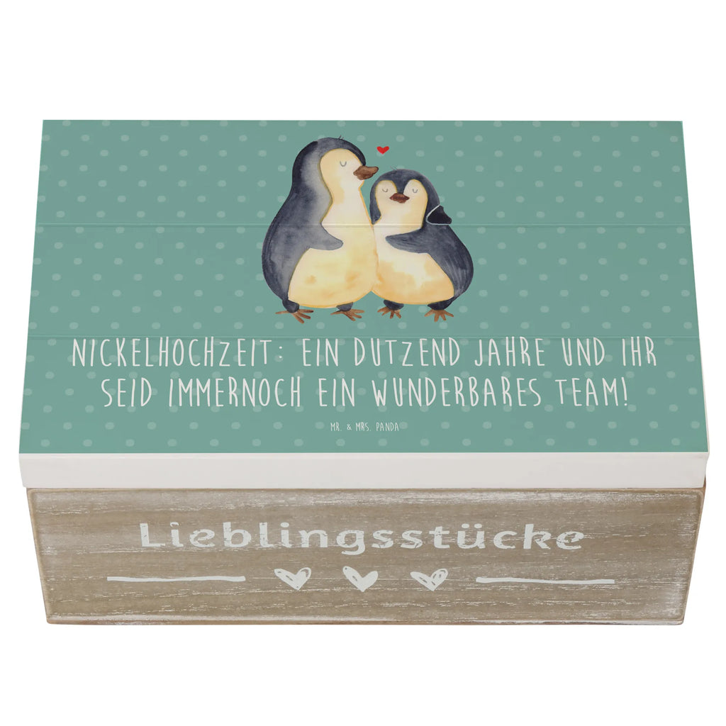 Holzkiste 12. Hochzeitstag Nickelhochzeit Schatzkiste, Holzkiste, Truhe, Schatulle, Geschenkdose, Aufbewahrungsbox, Erinnerungsbox, Dekokiste, XXL, Kiste, Geschenkbox, Erinnerungskiste, Hochzeit, Hochzeitsgeschenk, Ehe, Hochzeitsfeier, Trauung, Trauungsgeschenk, Hochzeitskarte, Verlobungsfeier, Verlobungsgeschenk, Hochzeitsgeschenkideen, Hochzeitsgeschenke für Brautpaar