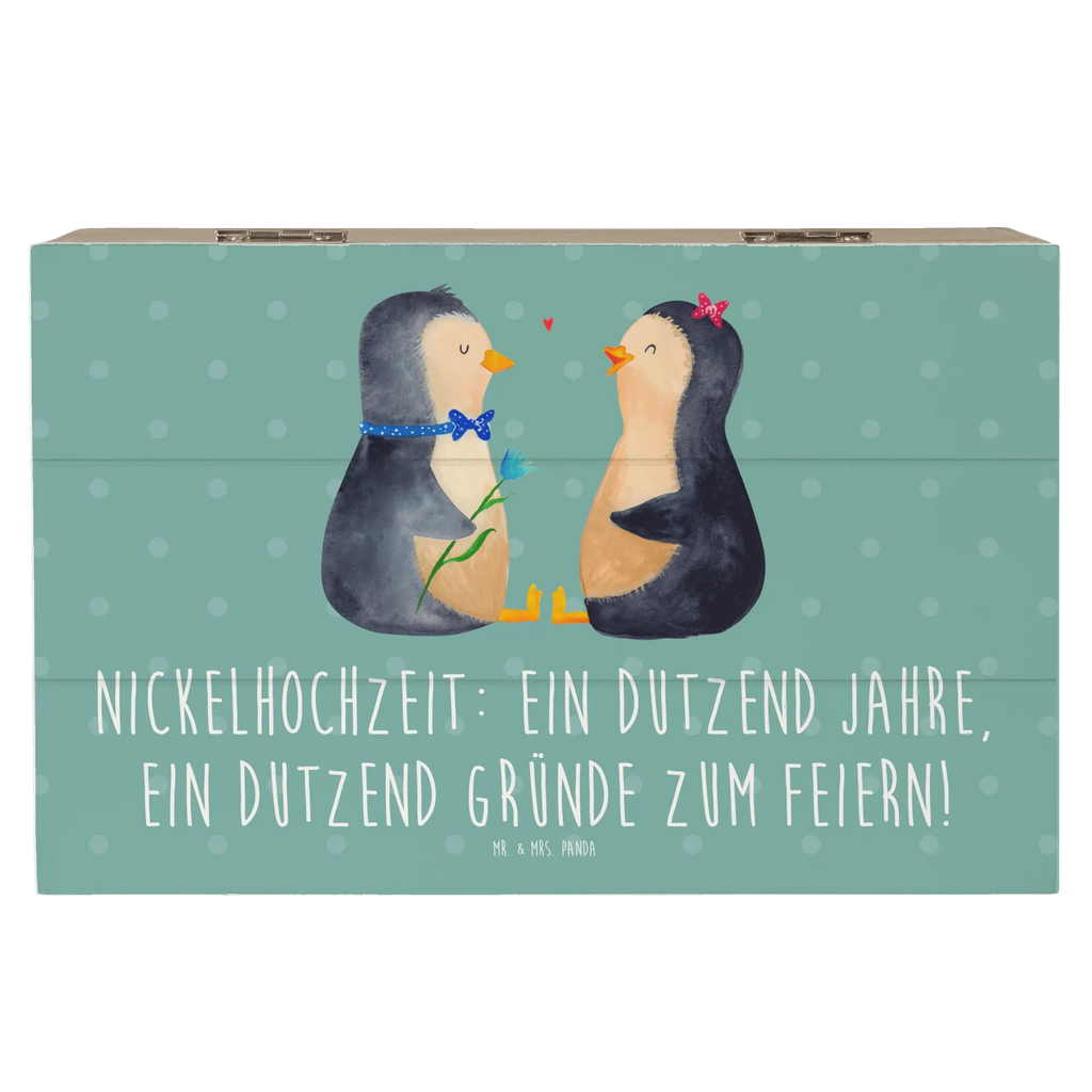 Holzkiste 12 Hochzeitstag Nickelhochzeit Geschenkdose, Aufbewahrungsbox, Schatulle, Geschenkbox, Erinnerungsbox, Truhe, XXL, Holzkiste, Erinnerungskiste, Dekokiste, Schatzkiste, Kiste, Hochzeit, Hochzeitsgeschenk, Ehe, Hochzeitsfeier, Trauung, Trauungsgeschenk, Hochzeitskarte, Verlobungsfeier, Verlobungsgeschenk, Hochzeitsgeschenkideen, Hochzeitsgeschenke für Brautpaar