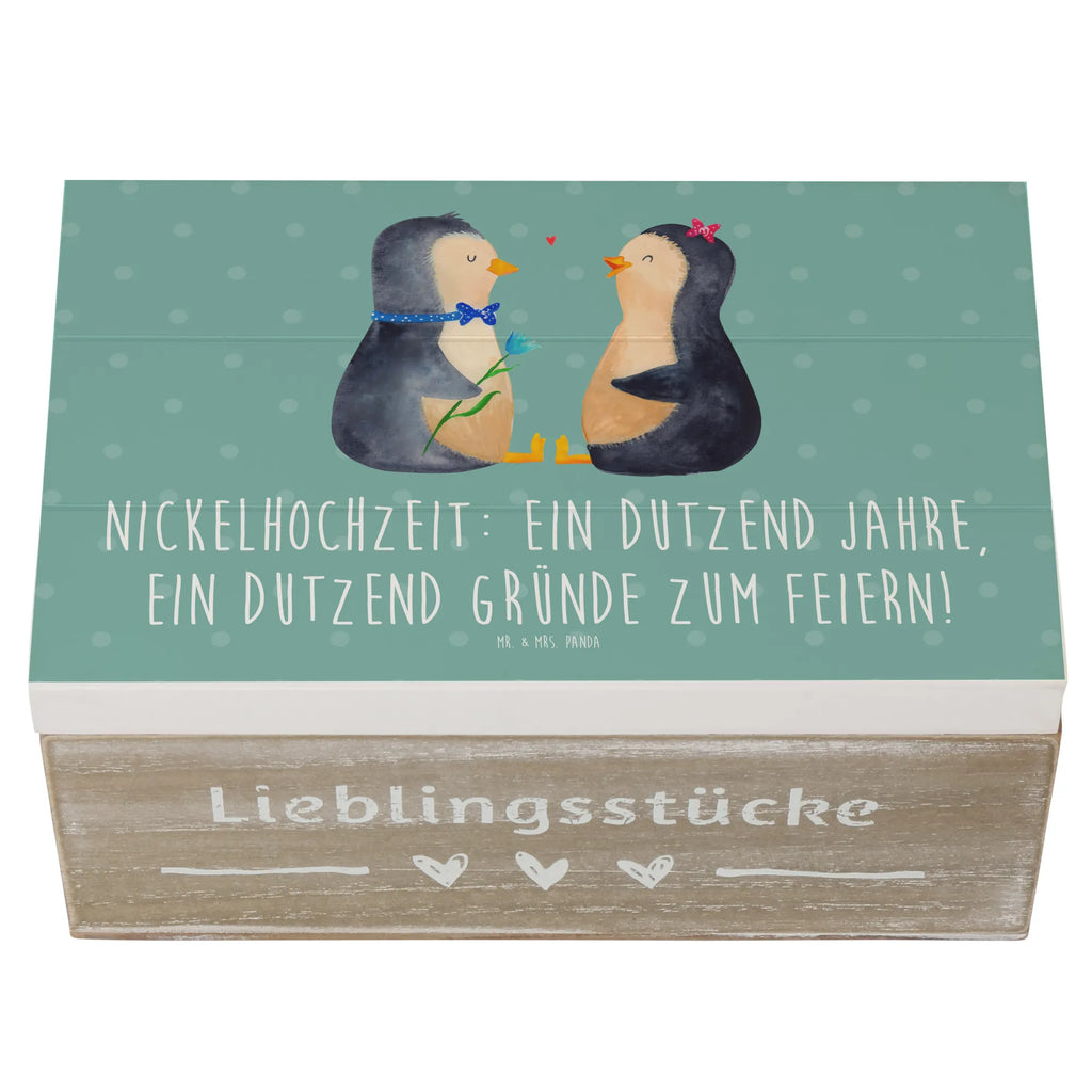 Holzkiste 12 Hochzeitstag Nickelhochzeit Geschenkdose, Aufbewahrungsbox, Schatulle, Geschenkbox, Erinnerungsbox, Truhe, XXL, Holzkiste, Erinnerungskiste, Dekokiste, Schatzkiste, Kiste, Hochzeit, Hochzeitsgeschenk, Ehe, Hochzeitsfeier, Trauung, Trauungsgeschenk, Hochzeitskarte, Verlobungsfeier, Verlobungsgeschenk, Hochzeitsgeschenkideen, Hochzeitsgeschenke für Brautpaar