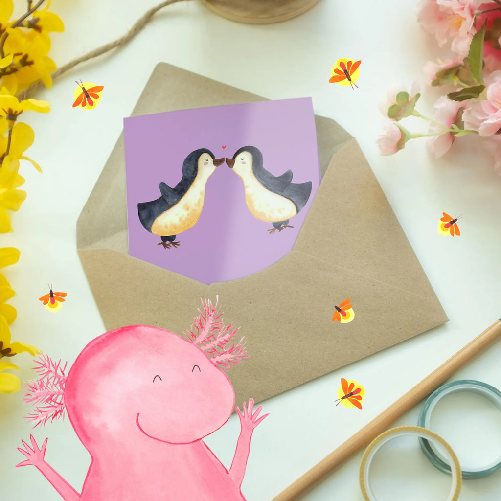 Greetings card Veilchen symbolisieren Bescheidenheit und Treue, genau wie eure Liebe, die seit 13 Jahren erblüht, und das jedes Jahr aufs Neue. Hochzeitskarte, Einladungskarte, Grußkarte, Ansichtskarten, Glückwunschkarte, Klappkarte, Geburtstagskarte, Karte, Hochzeit, Hochzeitsgeschenk, Ehe, Hochzeitsfeier, Trauung, Trauungsgeschenk, Verlobungsfeier, Verlobungsgeschenk, Hochzeitsgeschenkideen, Hochzeitsgeschenke für Brautpaar