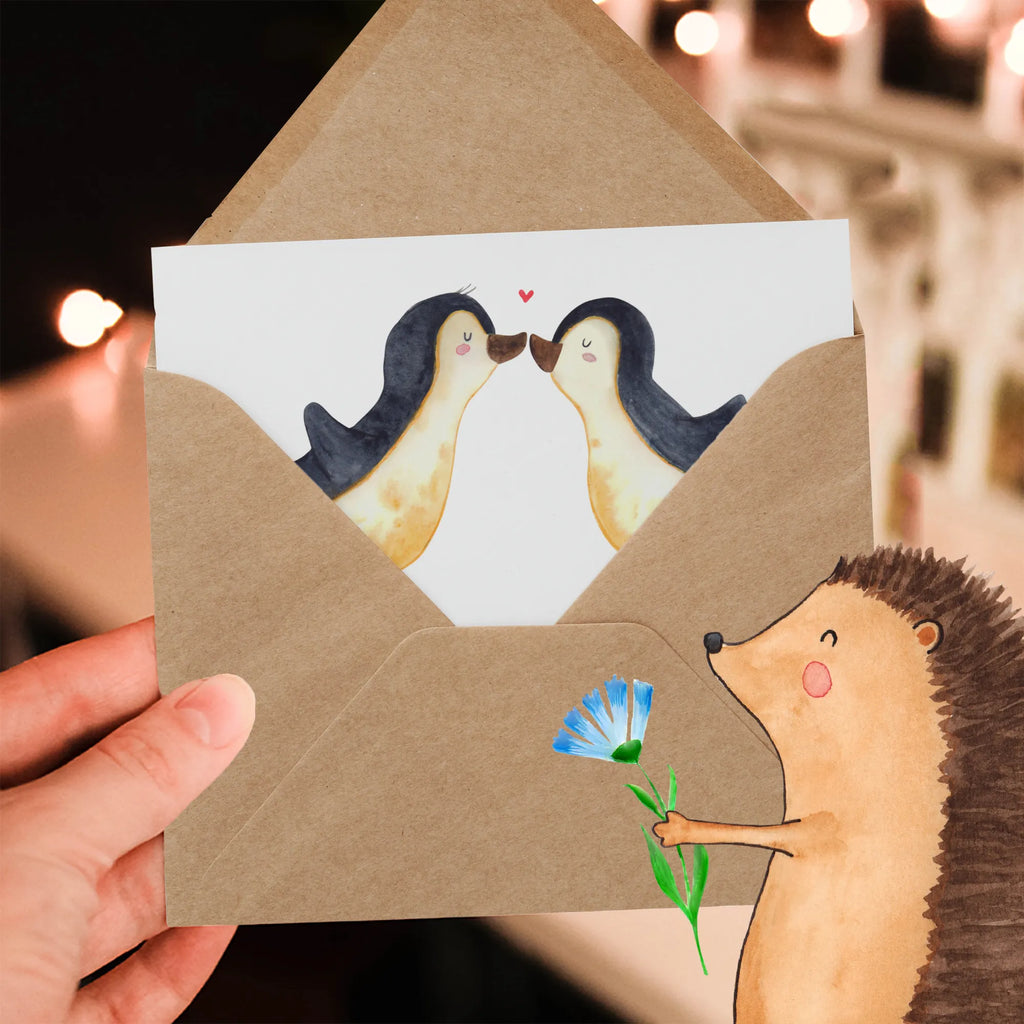 Deluxe Karte 13. Hochzeitstag Veilchenhochzeit Karte, Glückwunschkarte, Hochwertige Grußkarte, Grußkarte, Hochzeitskarte, Klappkarte, Hochwertige Klappkarte, Geburtstagskarte, Einladungskarte, Hochzeit, Hochzeitsgeschenk, Ehe, Hochzeitsfeier, Trauung, Trauungsgeschenk, Verlobungsfeier, Verlobungsgeschenk, Hochzeitsgeschenkideen, Hochzeitsgeschenke für Brautpaar