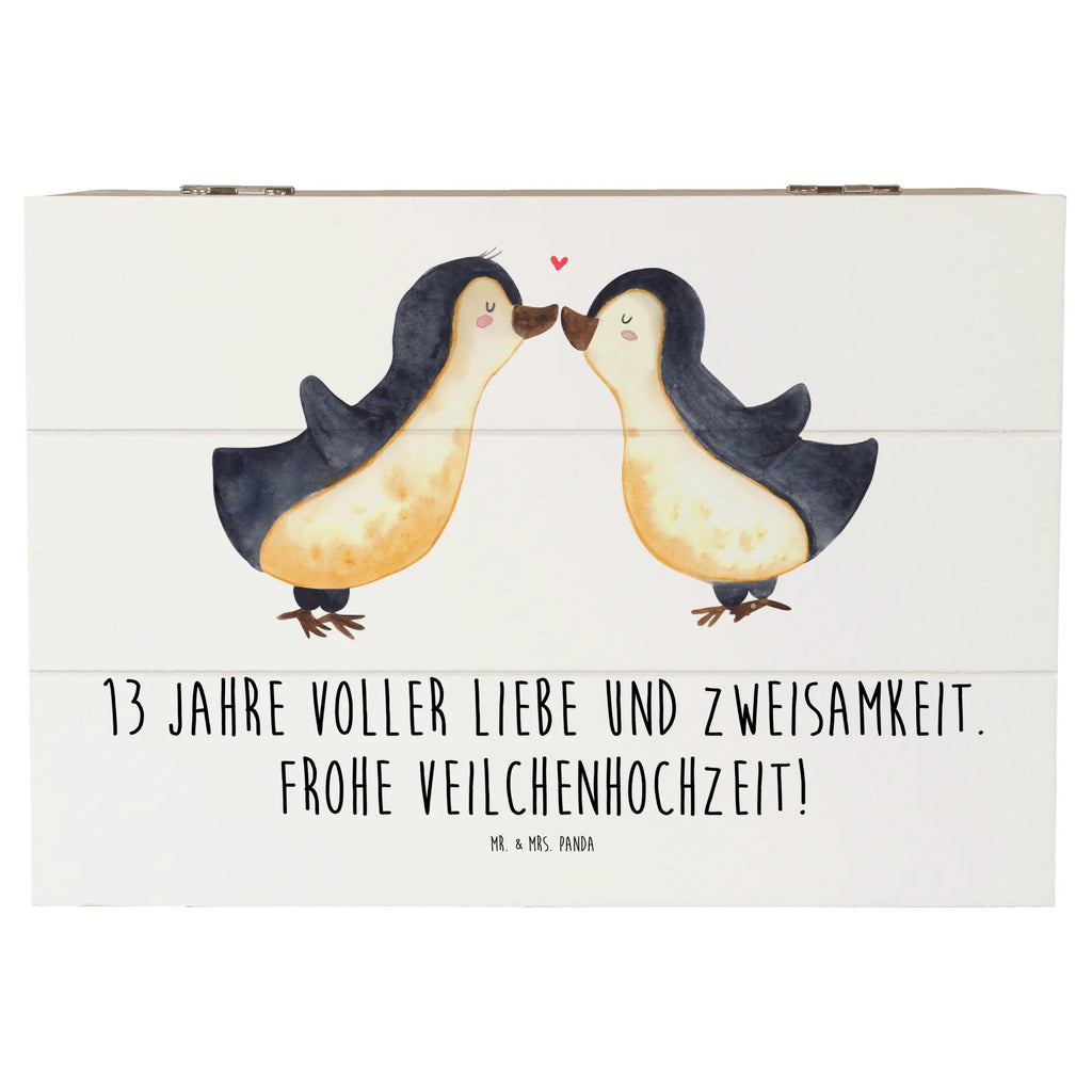 Wooden chest 13 Jahre voller Liebe und Zweisamkeit. Frohe Veilchenhochzeit! Schatzkiste, Holzkiste, Geschenkdose, Dekokiste, Geschenkbox, XXL, Aufbewahrungsbox, Kiste, Schatulle, Truhe, Erinnerungsbox, Erinnerungskiste, Hochzeit, Hochzeitsgeschenk, Ehe, Hochzeitsfeier, Trauung, Trauungsgeschenk, Hochzeitskarte, Verlobungsfeier, Verlobungsgeschenk, Hochzeitsgeschenkideen, Hochzeitsgeschenke für Brautpaar