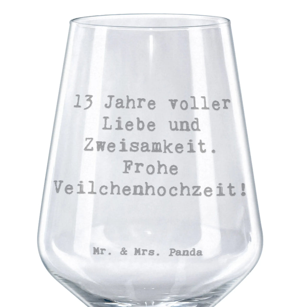Rotwein Glas Spruch 13. Hochzeitstag Veilchenhochzeit Rotweinglas Mit Stiel, Rotweinglas Für Frauen, Bordeauxglas, Rotweinglas Klassisch, Weinglas Rotwein Typisch, Rotweinglas Geschenk, Rotweinglas Für Weinliebhaber, Rotweinglas Dünnwandig, Rotweinglas Für Gäste, Rotweinglas Spülmaschinenfest, Rotweinglas Für Dinner, Rotweinglas Set, Rotweinglas Glas, Rotweinglas Einzelstück, Rotweinglas Modern, Rotweinglas Aus Bleikristall, Rotweinglas Groß, Rotweinglas Dickwandig, Rotweinkelch, Weinglas Für Rotwein, Rotweinglas Klein, Rotweinglas, Rotweinglas Elegant, Rotweinglas Für Paare, Burgunderglas, Stielglas Rotwein, Rotweinglas Design, Rotweinglas Für Hochzeit, Rotweinglas Für Zuhause, Weinglas Rotwein Form, Rotweinglas Aus Kristallglas, Weinkelch, Rotweinglas Für Rotweinverkostung, Rotweinglas Kristall, Weinglas Groß, Rotweinglas Für Genießer, Rotweinglas Ohne Stiel, Rotweinglas Hochwertig, Rotweinglas Handgeblasen, Rotweinglas Für Männer, Hochzeit, Hochzeitsgeschenk, Ehe, Hochzeitsfeier, Trauung, Trauungsgeschenk, Hochzeitskarte, Verlobungsfeier, Verlobungsgeschenk, Hochzeitsgeschenkideen, Hochzeitsgeschenke für Brautpaar