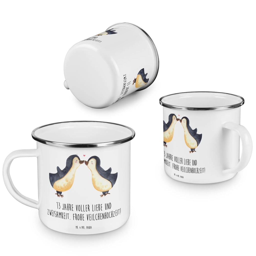 Camping Emaille Tasse 13. Hochzeitstag Veilchenhochzeit Blechtassen, Camping Becher Edelstahl, Camping Becher, Emaille Tasse Camping, Tasse Emaille, Tasse Camping, Blechtasse Outdoor, Camping Tasse Metall, Emaille Becher Camping, Emaille Tassen, Campingbecher, Emaille Campingbecher, Blechtasse, Camping Tassen, Campingtassen, Metalltasse, Edelstahl Trinkbecher, Emailletasse, Emaille Tasse, Camping Tasse Emaille, Emaille Becher, Outdoor Tasse, Trinkbecher, Metall Tasse, Camping Tassen Emaille, Emaille Trinkbecher, Metalltasse für Camping, Kaffee Blechtasse, Outdoor Becher, Campingtasse, Hochzeit, Hochzeitsgeschenk, Ehe, Hochzeitsfeier, Trauung, Trauungsgeschenk, Hochzeitskarte, Verlobungsfeier, Verlobungsgeschenk, Hochzeitsgeschenkideen, Hochzeitsgeschenke für Brautpaar