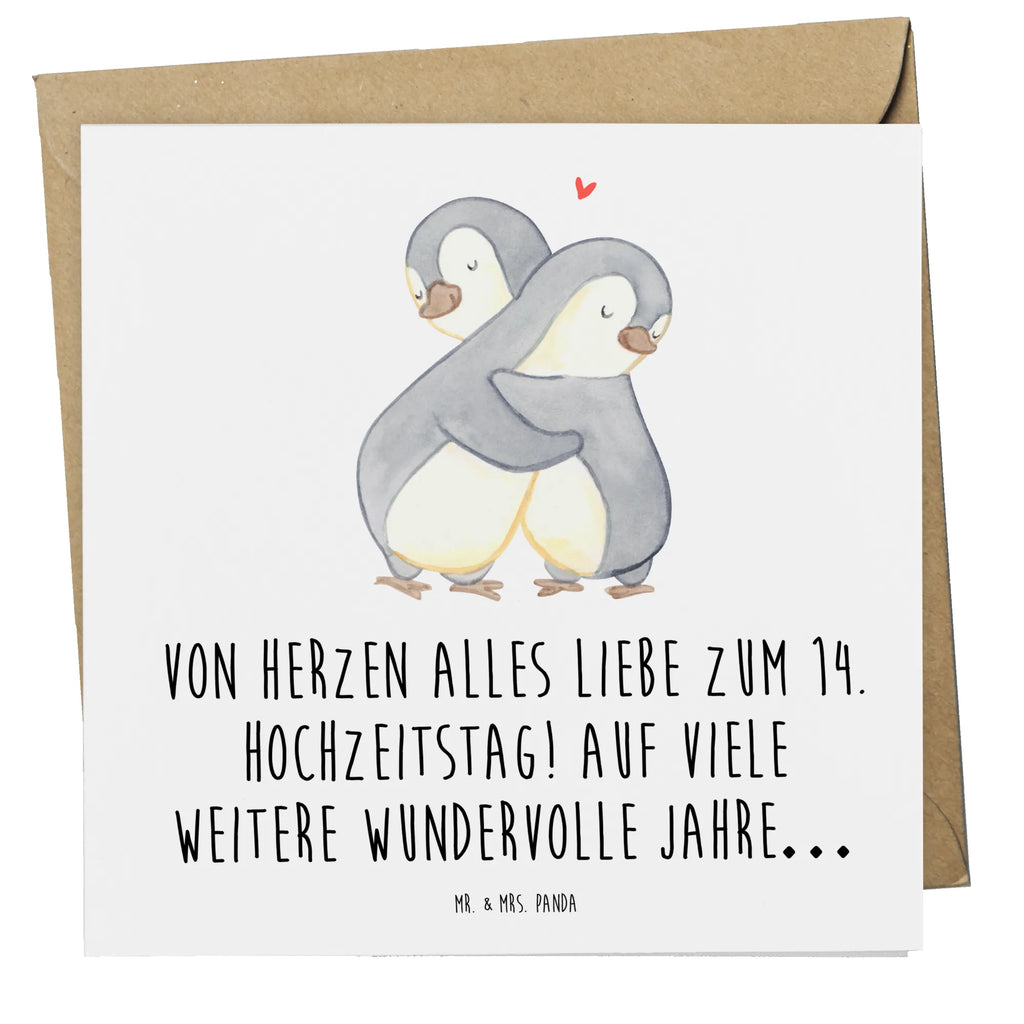 Deluxe Karte 14. Hochzeitstag Elfenbeinhochzeit Geburtstagskarte, Karte, Hochzeitskarte, Einladungskarte, Klappkarte, Hochwertige Grußkarte, Hochwertige Klappkarte, Grußkarte, Glückwunschkarte, Hochzeit, Hochzeitsgeschenk, Ehe, Hochzeitsfeier, Trauung, Trauungsgeschenk, Verlobungsfeier, Verlobungsgeschenk, Hochzeitsgeschenkideen, Hochzeitsgeschenke für Brautpaar