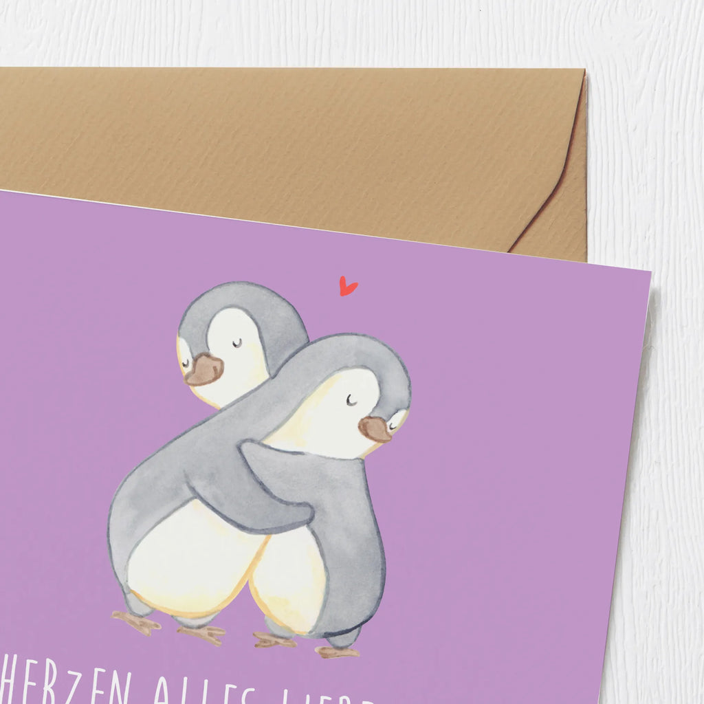 Deluxe Karte 14. Hochzeitstag Elfenbeinhochzeit Geburtstagskarte, Karte, Hochzeitskarte, Einladungskarte, Klappkarte, Hochwertige Grußkarte, Hochwertige Klappkarte, Grußkarte, Glückwunschkarte, Hochzeit, Hochzeitsgeschenk, Ehe, Hochzeitsfeier, Trauung, Trauungsgeschenk, Verlobungsfeier, Verlobungsgeschenk, Hochzeitsgeschenkideen, Hochzeitsgeschenke für Brautpaar