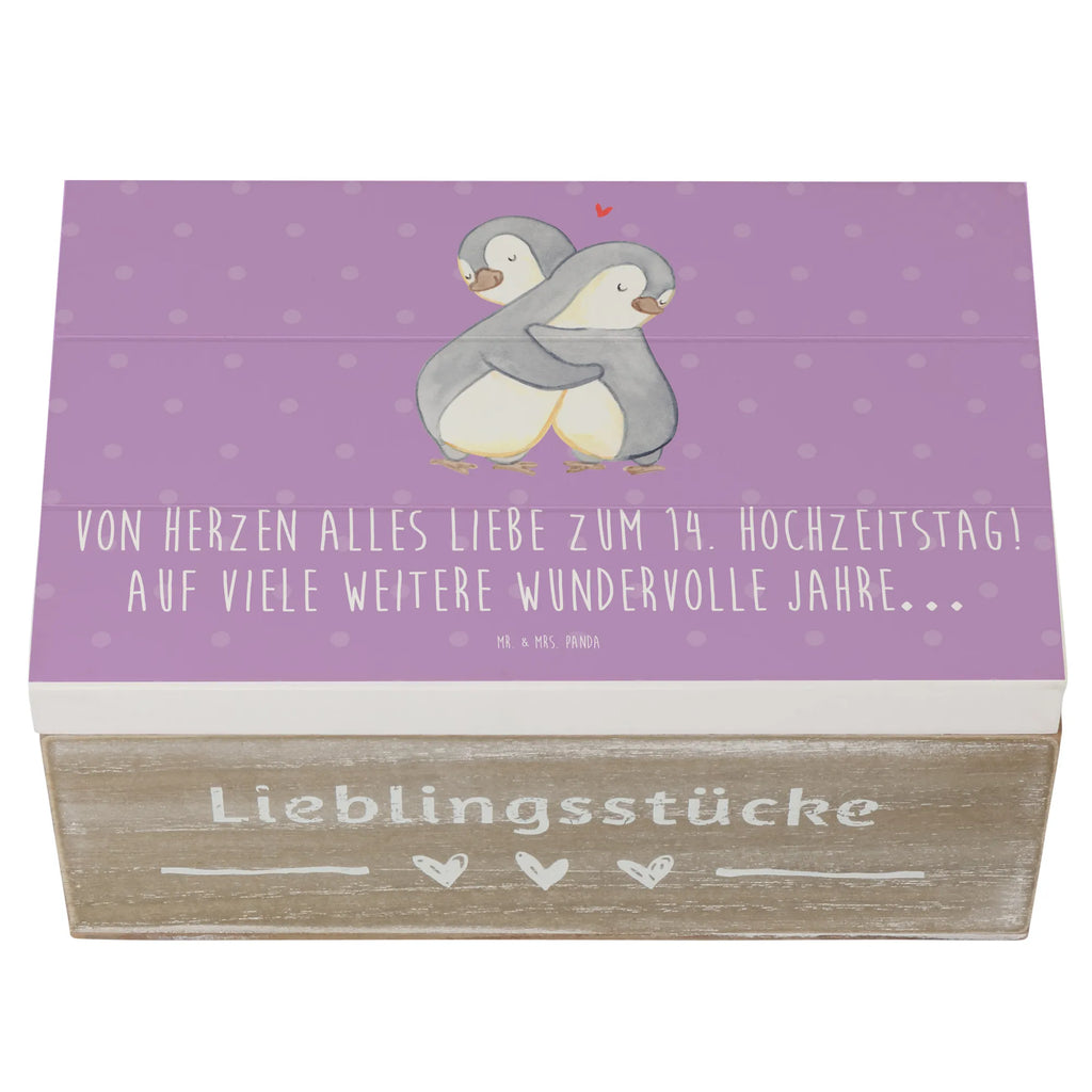 Holzkiste 14. Hochzeitstag Elfenbeinhochzeit Geschenkdose, Schatzkiste, XXL, Holzkiste, Truhe, Dekokiste, Aufbewahrungsbox, Kiste, Schatulle, Erinnerungskiste, Geschenkbox, Erinnerungsbox, Hochzeit, Hochzeitsgeschenk, Ehe, Hochzeitsfeier, Trauung, Trauungsgeschenk, Hochzeitskarte, Verlobungsfeier, Verlobungsgeschenk, Hochzeitsgeschenkideen, Hochzeitsgeschenke für Brautpaar