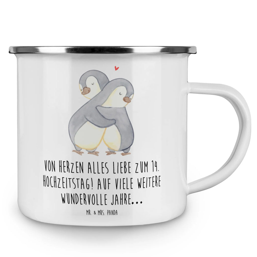 Camping Emaille Tasse 14. Hochzeitstag Elfenbeinhochzeit Camping Tasse Metall, Trinkbecher, Emaille Becher, Outdoor Tasse, Metalltasse, Tasse Camping, Emaille Tassen, Campingtasse, Blechtasse Outdoor, Blechtassen, Campingtassen, Metall Tasse, Emaille Tasse Camping, Emaille Trinkbecher, Emailletasse, Camping Tasse Emaille, Camping Becher, Outdoor Becher, Blechtasse, Emaille Tasse, Tasse Emaille, Camping Becher Edelstahl, Campingbecher, Camping Tassen, Camping Tassen Emaille, Edelstahl Trinkbecher, Metalltasse für Camping, Kaffee Blechtasse, Emaille Campingbecher, Emaille Becher Camping, Hochzeit, Hochzeitsgeschenk, Ehe, Hochzeitsfeier, Trauung, Trauungsgeschenk, Hochzeitskarte, Verlobungsfeier, Verlobungsgeschenk, Hochzeitsgeschenkideen, Hochzeitsgeschenke für Brautpaar