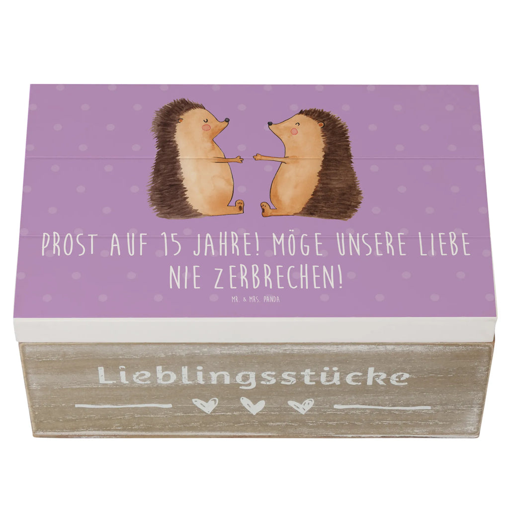 Holzkiste 15. Hochzeitstag Gläserne Hochzeit Aufbewahrungsbox, Erinnerungsbox, Holzkiste, Geschenkdose, Erinnerungskiste, Geschenkbox, Kiste, Schatulle, Dekokiste, Schatzkiste, XXL, Truhe, Hochzeit, Hochzeitsgeschenk, Ehe, Hochzeitsfeier, Trauung, Trauungsgeschenk, Hochzeitskarte, Verlobungsfeier, Verlobungsgeschenk, Hochzeitsgeschenkideen, Hochzeitsgeschenke für Brautpaar