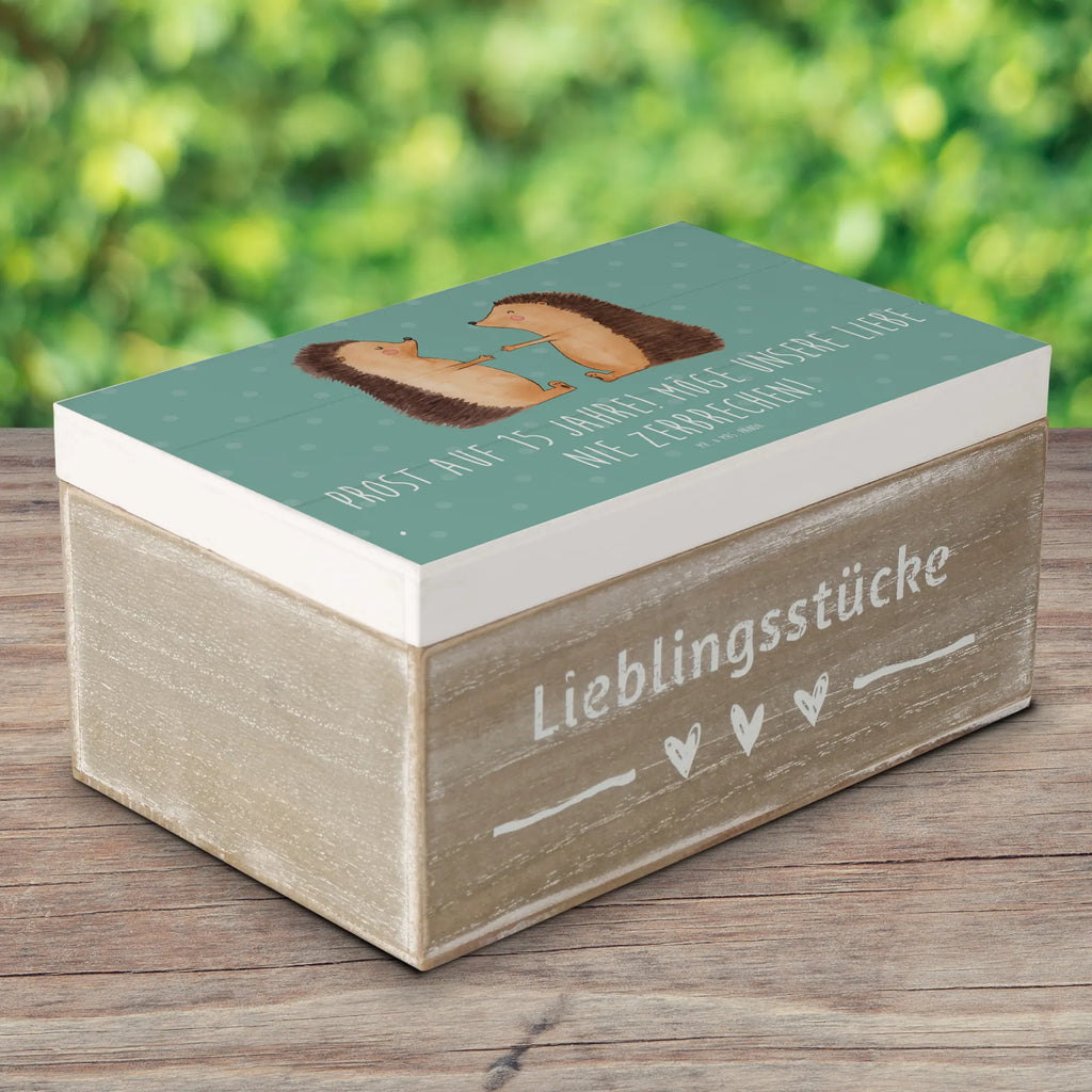 Holzkiste 15. Hochzeitstag Gläserne Hochzeit Aufbewahrungsbox, Erinnerungsbox, Holzkiste, Geschenkdose, Erinnerungskiste, Geschenkbox, Kiste, Schatulle, Dekokiste, Schatzkiste, XXL, Truhe, Hochzeit, Hochzeitsgeschenk, Ehe, Hochzeitsfeier, Trauung, Trauungsgeschenk, Hochzeitskarte, Verlobungsfeier, Verlobungsgeschenk, Hochzeitsgeschenkideen, Hochzeitsgeschenke für Brautpaar