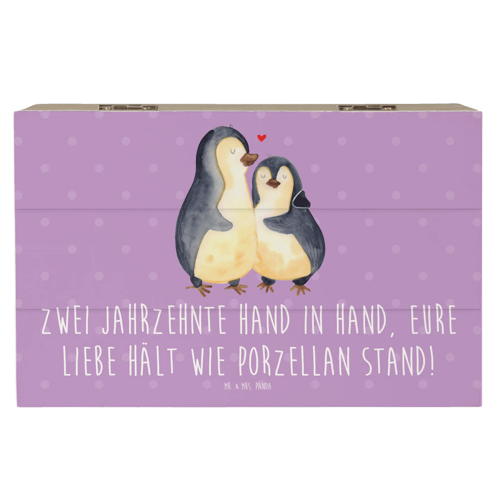 Wooden chest Zwei Jahrzehnte Hand in Hand, Eure Liebe hält wie Porzellan stand! Box aus Holz, geschenkbox mit deckel, kiste holz, Erinnerungskiste, Holz Aufbewahrungsbox, schatzkiste holz, Aufbewahrungskiste, Erinnerungsbox, erinnerungsbox holz, fotokiste, Holzbox, holzkästchen, Schatulle, Kiste, Truhe, geschenkkiste, aufbewahrungskiste mit deckel, Holztruhe, Aufbewahrungstruhe, Holzbox mit Deckel, truhe mit deckel, fotobox, schmuckbox, Aufbewahrungsbox, Holzkiste mit Deckel, Geschenkbox, holzschachtel, Holzkiste, schmuckkiste, Aufbewahrungsbox aus Holz, box holz, geschenkbox holz, Kiste mit Deckel, schmucktruhe, holzschatulle, Aufbewahrungsbox Holz, Box, schatztruhe, truhe holz, Schatzkiste, Trauungsgeschenk, Hochzeitsgeschenk, Trauung, Ehe, Hochzeitsfeier, Verlobungsfeier, Hochzeitskarte, Hochzeitsgeschenke für Brautpaar, Verlobungsgeschenk, Hochzeitsgeschenkideen, Hochzeit