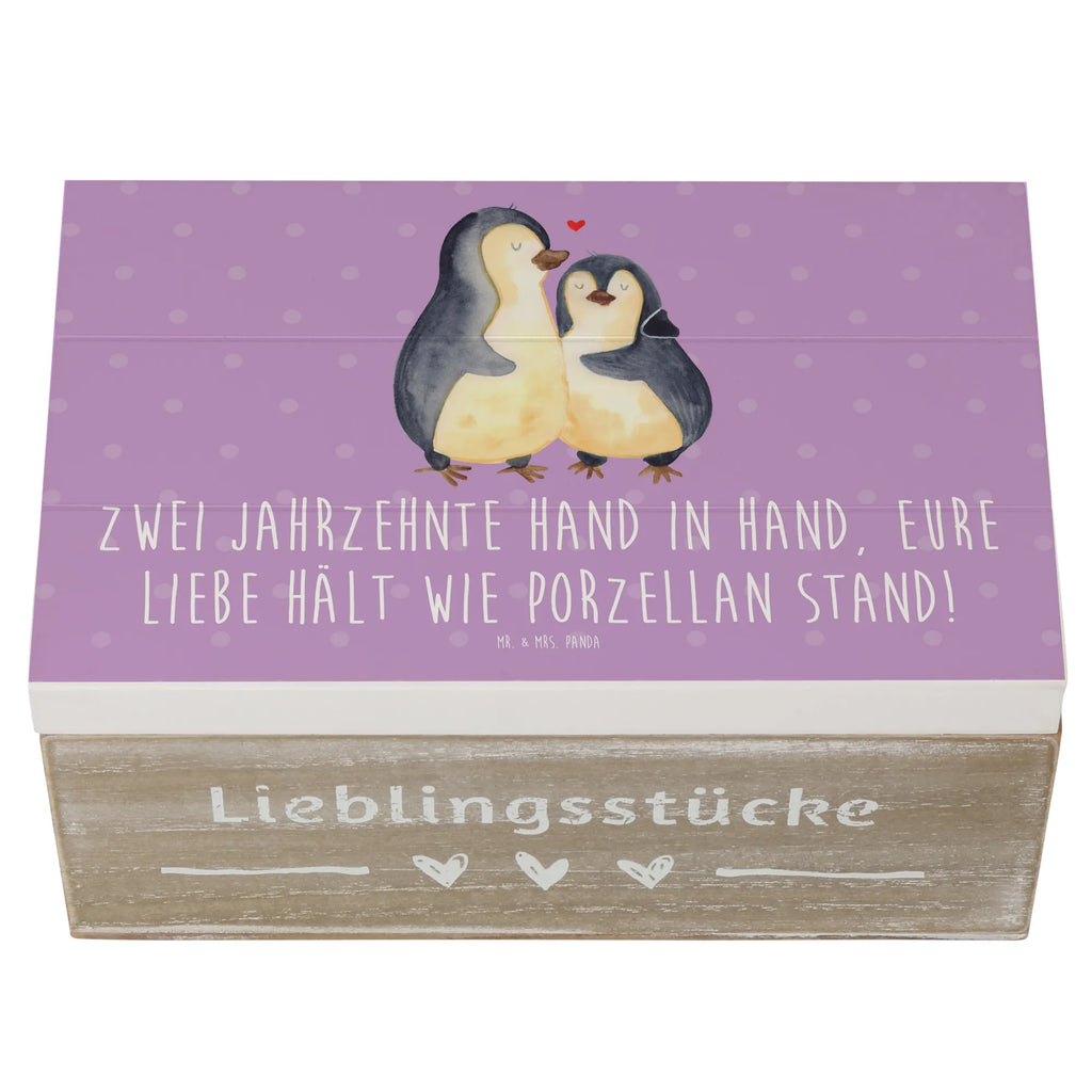Wooden chest Zwei Jahrzehnte Hand in Hand, Eure Liebe hält wie Porzellan stand! Box aus Holz, geschenkbox mit deckel, kiste holz, Erinnerungskiste, Holz Aufbewahrungsbox, schatzkiste holz, Aufbewahrungskiste, Erinnerungsbox, erinnerungsbox holz, fotokiste, Holzbox, holzkästchen, Schatulle, Kiste, Truhe, geschenkkiste, aufbewahrungskiste mit deckel, Holztruhe, Aufbewahrungstruhe, Holzbox mit Deckel, truhe mit deckel, fotobox, schmuckbox, Aufbewahrungsbox, Holzkiste mit Deckel, Geschenkbox, holzschachtel, Holzkiste, schmuckkiste, Aufbewahrungsbox aus Holz, box holz, geschenkbox holz, Kiste mit Deckel, schmucktruhe, holzschatulle, Aufbewahrungsbox Holz, Box, schatztruhe, truhe holz, Schatzkiste, Trauungsgeschenk, Hochzeitsgeschenk, Trauung, Ehe, Hochzeitsfeier, Verlobungsfeier, Hochzeitskarte, Hochzeitsgeschenke für Brautpaar, Verlobungsgeschenk, Hochzeitsgeschenkideen, Hochzeit