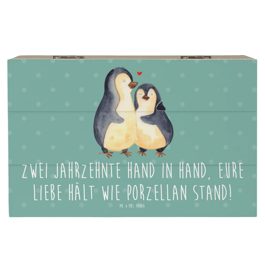 Wooden chest Zwei Jahrzehnte Hand in Hand, Eure Liebe hält wie Porzellan stand! Box aus Holz, geschenkbox mit deckel, kiste holz, Erinnerungskiste, Holz Aufbewahrungsbox, schatzkiste holz, Aufbewahrungskiste, Erinnerungsbox, erinnerungsbox holz, fotokiste, Holzbox, holzkästchen, Schatulle, Kiste, Truhe, geschenkkiste, aufbewahrungskiste mit deckel, Holztruhe, Aufbewahrungstruhe, Holzbox mit Deckel, truhe mit deckel, fotobox, schmuckbox, Aufbewahrungsbox, Holzkiste mit Deckel, Geschenkbox, holzschachtel, Holzkiste, schmuckkiste, Aufbewahrungsbox aus Holz, box holz, geschenkbox holz, Kiste mit Deckel, schmucktruhe, holzschatulle, Aufbewahrungsbox Holz, Box, schatztruhe, truhe holz, Schatzkiste, Trauungsgeschenk, Hochzeitsgeschenk, Trauung, Ehe, Hochzeitsfeier, Verlobungsfeier, Hochzeitskarte, Hochzeitsgeschenke für Brautpaar, Verlobungsgeschenk, Hochzeitsgeschenkideen, Hochzeit