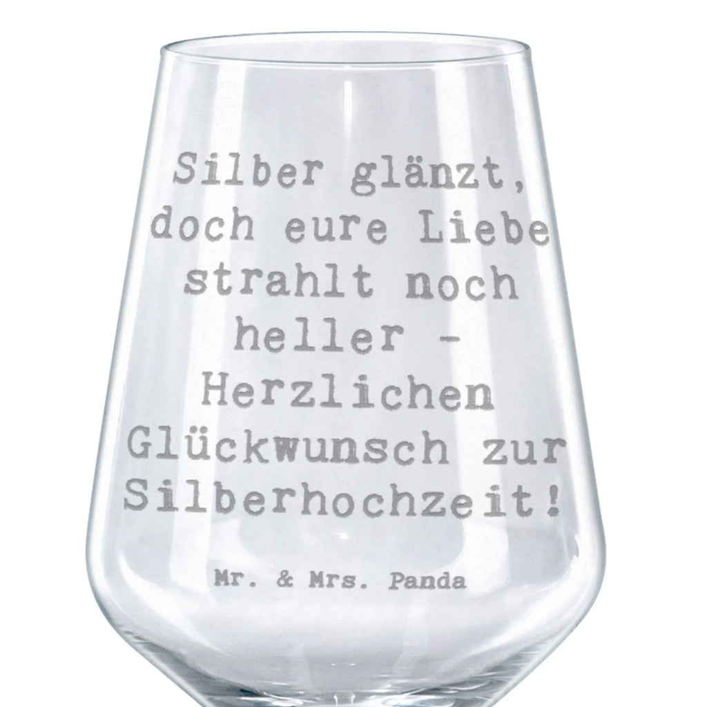 Weinglas mit Gravur Spruch 25. Hochzeitstag Silberne Hochzeit Burgunderglas, Weinglas Rotwein Form, Rotweinglas Dickwandig, Rotweinglas Set, Rotweinglas Aus Kristallglas, Rotweinglas Für Männer, Rotweinglas Hochwertig, Rotweinglas Für Genießer, Rotweinglas Für Zuhause, Rotweinglas Ohne Stiel, Weinglas Für Rotwein, Stielglas Rotwein, Rotweinglas Für Hochzeit, Rotweinglas Für Rotweinverkostung, Rotweinkelch, Rotweinglas Design, Rotweinglas Aus Bleikristall, Rotweinglas Für Paare, Rotweinglas Für Weinliebhaber, Rotweinglas Handgeblasen, Rotweinglas Mit Stiel, Rotweinglas Groß, Rotweinglas Glas, Rotweinglas, Weinglas Groß, Rotweinglas Für Dinner, Bordeauxglas, Rotweinglas Für Frauen, Rotweinglas Klein, Weinglas Rotwein Typisch, Rotweinglas Modern, Rotweinglas Elegant, Rotweinglas Kristall, Rotweinglas Spülmaschinenfest, Rotweinglas Einzelstück, Weinkelch, Rotweinglas Für Gäste, Rotweinglas Geschenk, Rotweinglas Klassisch, Rotweinglas Dünnwandig, Hochzeit, Hochzeitsgeschenk, Ehe, Hochzeitsfeier, Trauung, Trauungsgeschenk, Hochzeitskarte, Verlobungsfeier, Verlobungsgeschenk, Hochzeitsgeschenkideen, Hochzeitsgeschenke für Brautpaar