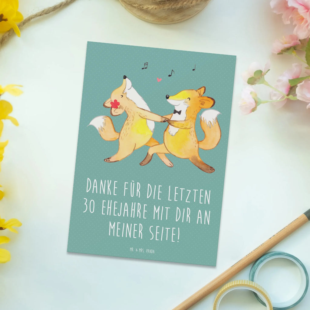 Postcard Danke für die letzten 30 Ehejahre mit dir an meiner Seite! Einladungskarten Geburtstag, Karte, Ansichtskarte, Ansichtskarten, Einladung, Geburtstagskarte, Einladungskarte, Dankeskarte, Einladung Geburtstag, Geschenkkarte, Postkarte, Grußkarte, Hochzeit, Hochzeitsgeschenk, Ehe, Hochzeitsfeier, Trauung, Trauungsgeschenk, Hochzeitskarte, Verlobungsfeier, Verlobungsgeschenk, Hochzeitsgeschenkideen, Hochzeitsgeschenke für Brautpaar