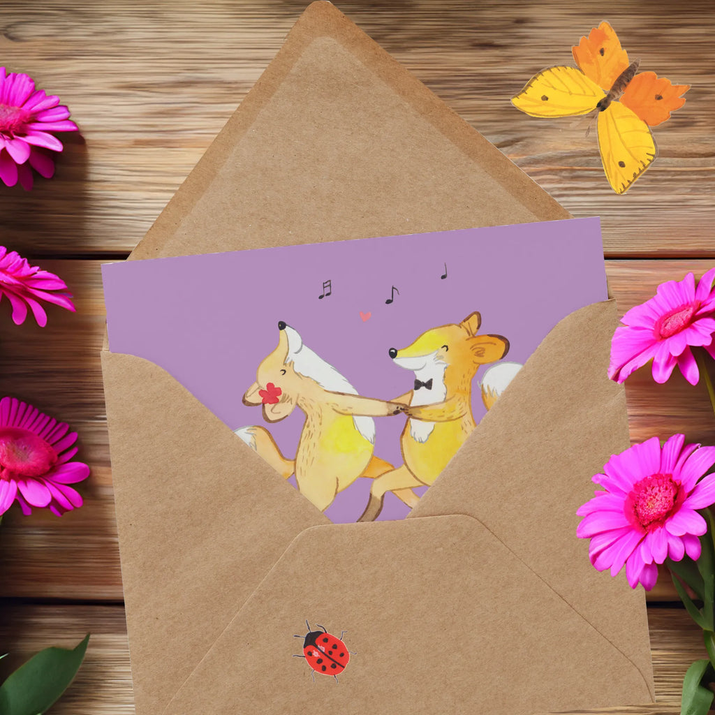 Deluxe Card Danke für die letzten 30 Ehejahre mit dir an meiner Seite! Karte, Einladungskarte, Hochwertige Grußkarte, Hochzeitskarte, Grußkarte, Glückwunschkarte, Klappkarte, Hochwertige Klappkarte, Geburtstagskarte, Hochzeit, Hochzeitsgeschenk, Ehe, Hochzeitsfeier, Trauung, Trauungsgeschenk, Verlobungsfeier, Verlobungsgeschenk, Hochzeitsgeschenkideen, Hochzeitsgeschenke für Brautpaar