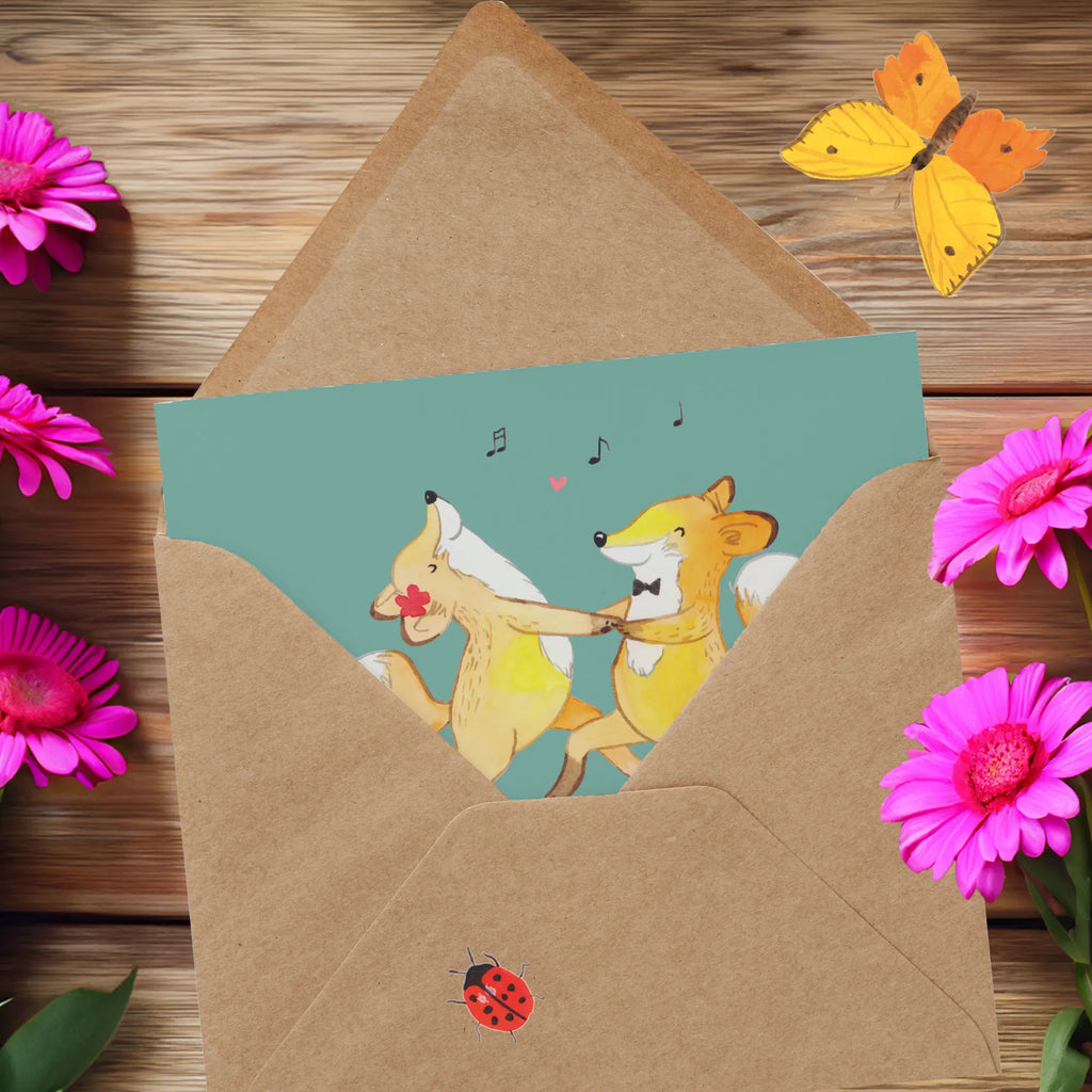 Deluxe Card Danke für die letzten 30 Ehejahre mit dir an meiner Seite! Karte, Einladungskarte, Hochwertige Grußkarte, Hochzeitskarte, Grußkarte, Glückwunschkarte, Klappkarte, Hochwertige Klappkarte, Geburtstagskarte, Hochzeit, Hochzeitsgeschenk, Ehe, Hochzeitsfeier, Trauung, Trauungsgeschenk, Verlobungsfeier, Verlobungsgeschenk, Hochzeitsgeschenkideen, Hochzeitsgeschenke für Brautpaar