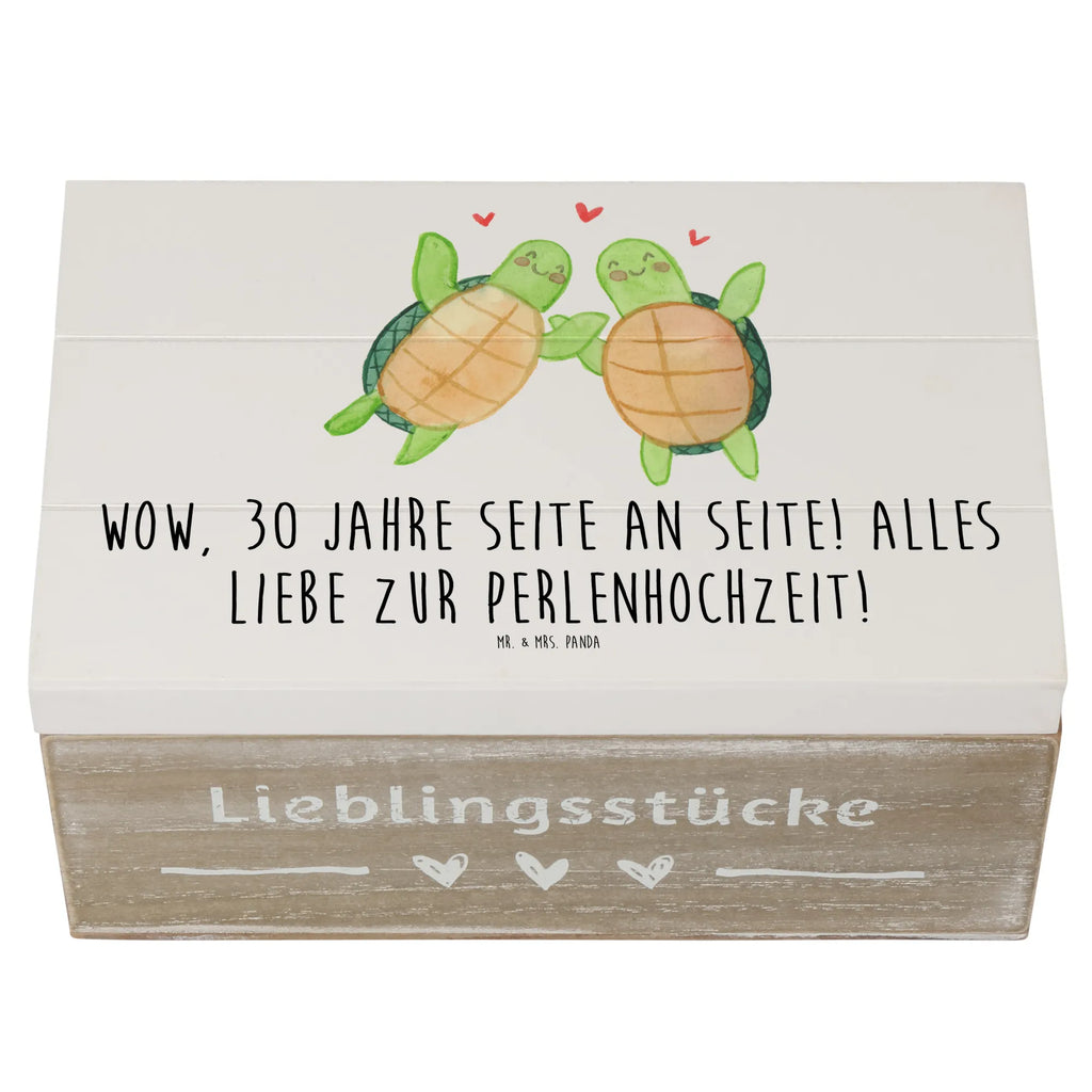 Holzkiste 30. Hochzeitstag Perlenhochzeit Erinnerungskiste, Geschenkbox, Holzkiste, Kiste, XXL, Aufbewahrungsbox, Schatulle, Truhe, Erinnerungsbox, Dekokiste, Geschenkdose, Schatzkiste, Hochzeit, Hochzeitsgeschenk, Ehe, Hochzeitsfeier, Trauung, Trauungsgeschenk, Hochzeitskarte, Verlobungsfeier, Verlobungsgeschenk, Hochzeitsgeschenkideen, Hochzeitsgeschenke für Brautpaar