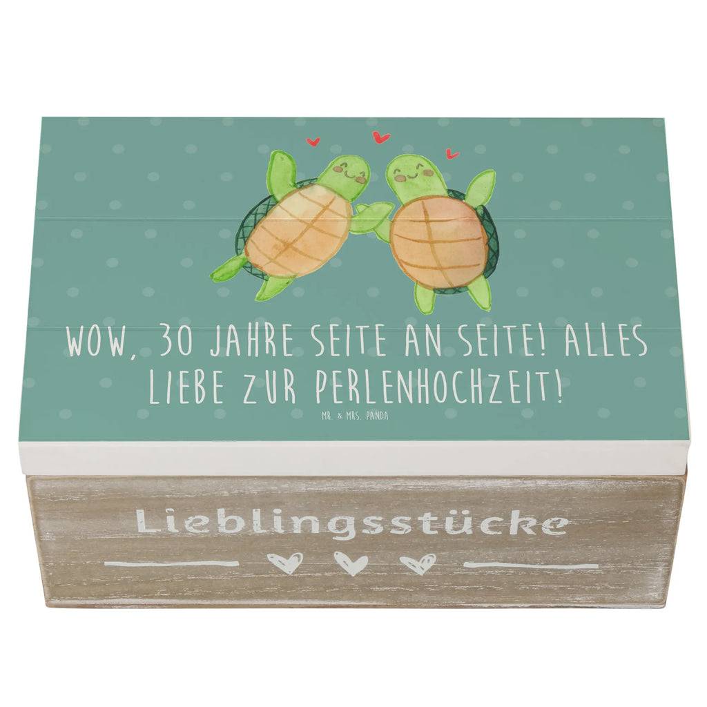 Holzkiste 30. Hochzeitstag Perlenhochzeit Erinnerungskiste, Geschenkbox, Holzkiste, Kiste, XXL, Aufbewahrungsbox, Schatulle, Truhe, Erinnerungsbox, Dekokiste, Geschenkdose, Schatzkiste, Hochzeit, Hochzeitsgeschenk, Ehe, Hochzeitsfeier, Trauung, Trauungsgeschenk, Hochzeitskarte, Verlobungsfeier, Verlobungsgeschenk, Hochzeitsgeschenkideen, Hochzeitsgeschenke für Brautpaar
