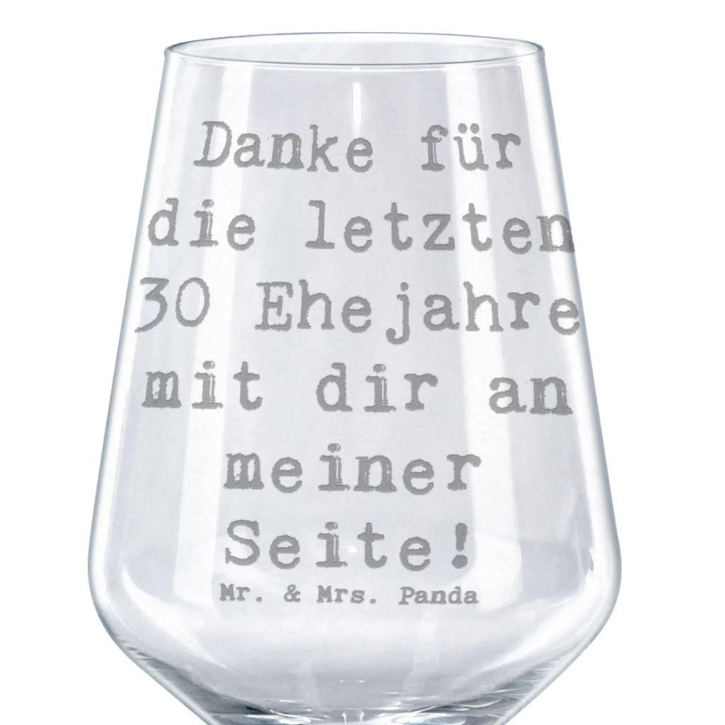 Rotwein Glas Spruch 30. Hochzeitstag Perlenhochzeit Rotweinglas Für Frauen, Rotweinglas Ohne Stiel, Rotweinglas Für Paare, Rotweinglas Für Rotweinverkostung, Rotweinglas Für Männer, Rotweinglas Aus Bleikristall, Rotweinglas Für Hochzeit, Rotweinglas Elegant, Rotweinglas Für Dinner, Rotweinglas Aus Kristallglas, Rotweinglas Für Weinliebhaber, Rotweinglas Einzelstück, Rotweinglas Klein, Weinglas Rotwein Form, Bordeauxglas, Rotweinglas Geschenk, Rotweinglas, Rotweinglas Für Zuhause, Rotweinglas Dünnwandig, Rotweinglas Klassisch, Rotweinglas Dickwandig, Rotweinkelch, Rotweinglas Spülmaschinenfest, Rotweinglas Groß, Rotweinglas Glas, Burgunderglas, Rotweinglas Mit Stiel, Rotweinglas Für Gäste, Rotweinglas Design, Rotweinglas Kristall, Weinkelch, Rotweinglas Für Genießer, Rotweinglas Hochwertig, Stielglas Rotwein, Weinglas Groß, Rotweinglas Set, Weinglas Für Rotwein, Rotweinglas Handgeblasen, Rotweinglas Modern, Weinglas Rotwein Typisch, Hochzeit, Hochzeitsgeschenk, Ehe, Hochzeitsfeier, Trauung, Trauungsgeschenk, Hochzeitskarte, Verlobungsfeier, Verlobungsgeschenk, Hochzeitsgeschenkideen, Hochzeitsgeschenke für Brautpaar