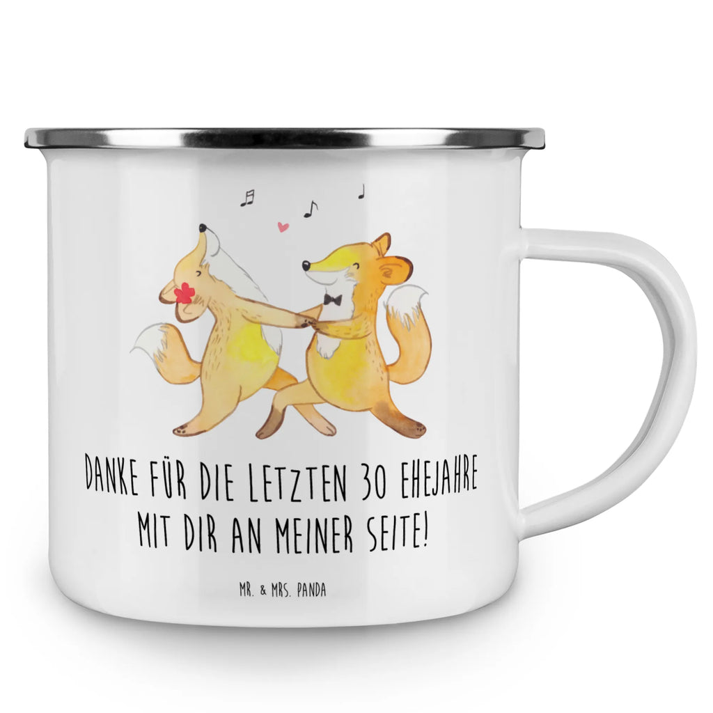 Camping Emaille Tasse 30. Hochzeitstag Perlenhochzeit Kaffee Blechtasse, Blechtasse, Tasse Camping, Camping Becher, Emaille Tasse, Metalltasse, Outdoor Tasse, Campingbecher, Blechtassen, Tasse Emaille, Emaille Tassen, Outdoor Becher, Metalltasse für Camping, Emaille Becher Camping, Emailletasse, Emaille Becher, Metall Tasse, Edelstahl Trinkbecher, Camping Tasse Emaille, Camping Becher Edelstahl, Trinkbecher, Camping Tassen, Camping Tasse Metall, Emaille Campingbecher, Campingtassen, Campingtasse, Emaille Tasse Camping, Emaille Trinkbecher, Camping Tassen Emaille, Blechtasse Outdoor, Hochzeit, Hochzeitsgeschenk, Ehe, Hochzeitsfeier, Trauung, Trauungsgeschenk, Hochzeitskarte, Verlobungsfeier, Verlobungsgeschenk, Hochzeitsgeschenkideen, Hochzeitsgeschenke für Brautpaar