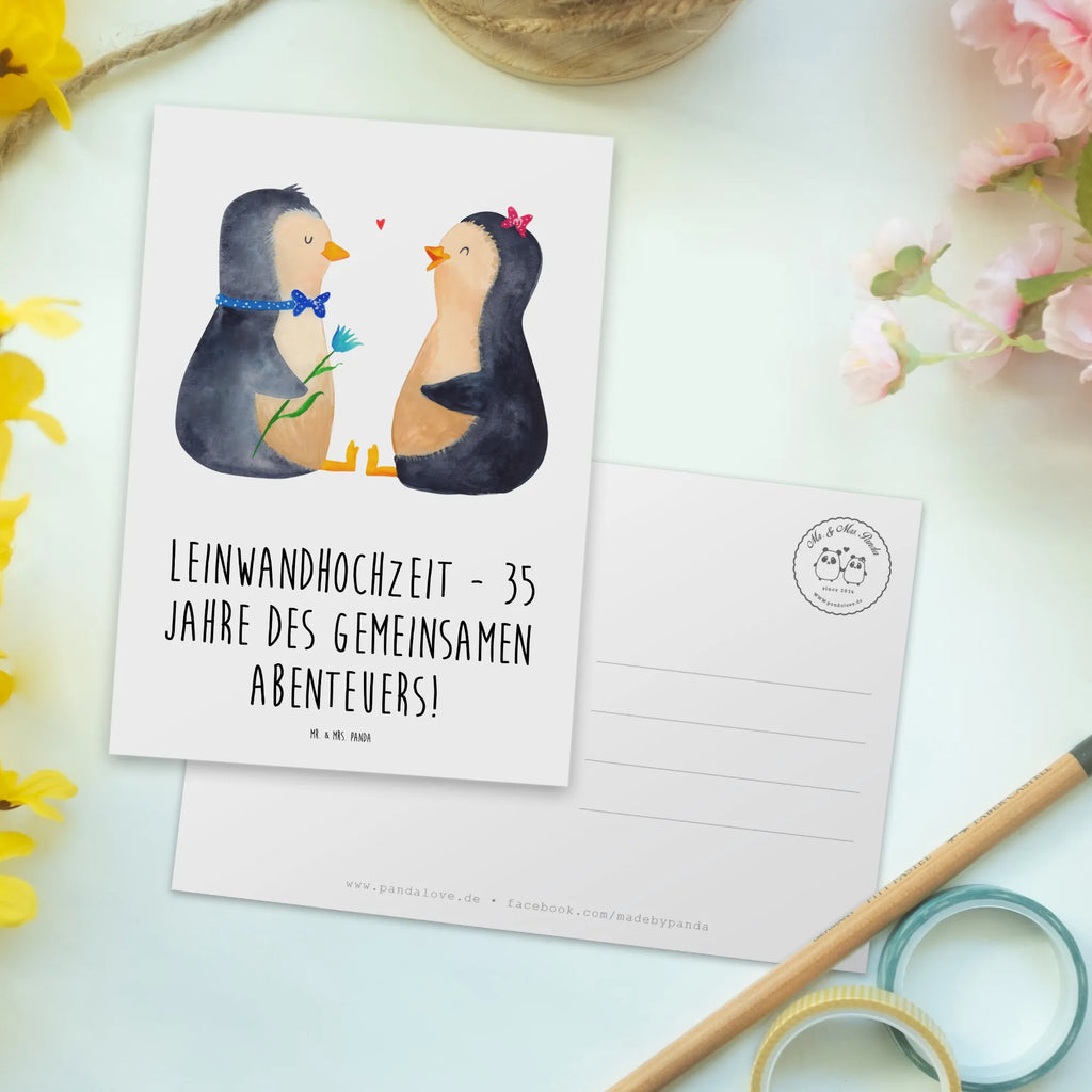 Postkarte 35. Hochzeitstag Leinwandhochzeit Einladungskarten Geburtstag, Einladungskarte, Ansichtskarten, Grußkarte, Geschenkkarte, Geburtstagskarte, Ansichtskarte, Einladung, Postkarte, Karte, Einladung Geburtstag, Dankeskarte, Hochzeit, Hochzeitsgeschenk, Ehe, Hochzeitsfeier, Trauung, Trauungsgeschenk, Hochzeitskarte, Verlobungsfeier, Verlobungsgeschenk, Hochzeitsgeschenkideen, Hochzeitsgeschenke für Brautpaar