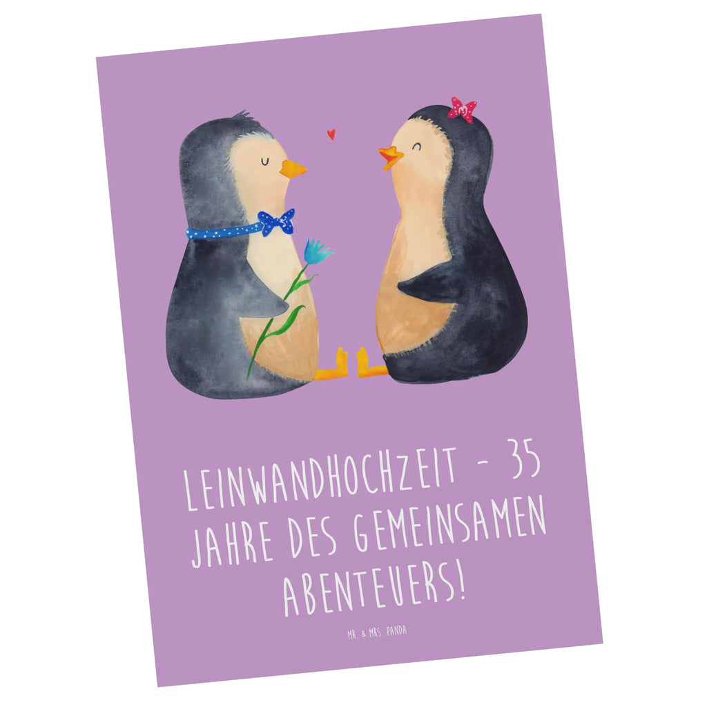 Postkarte 35. Hochzeitstag Leinwandhochzeit Einladungskarten Geburtstag, Einladungskarte, Ansichtskarten, Grußkarte, Geschenkkarte, Geburtstagskarte, Ansichtskarte, Einladung, Postkarte, Karte, Einladung Geburtstag, Dankeskarte, Hochzeit, Hochzeitsgeschenk, Ehe, Hochzeitsfeier, Trauung, Trauungsgeschenk, Hochzeitskarte, Verlobungsfeier, Verlobungsgeschenk, Hochzeitsgeschenkideen, Hochzeitsgeschenke für Brautpaar