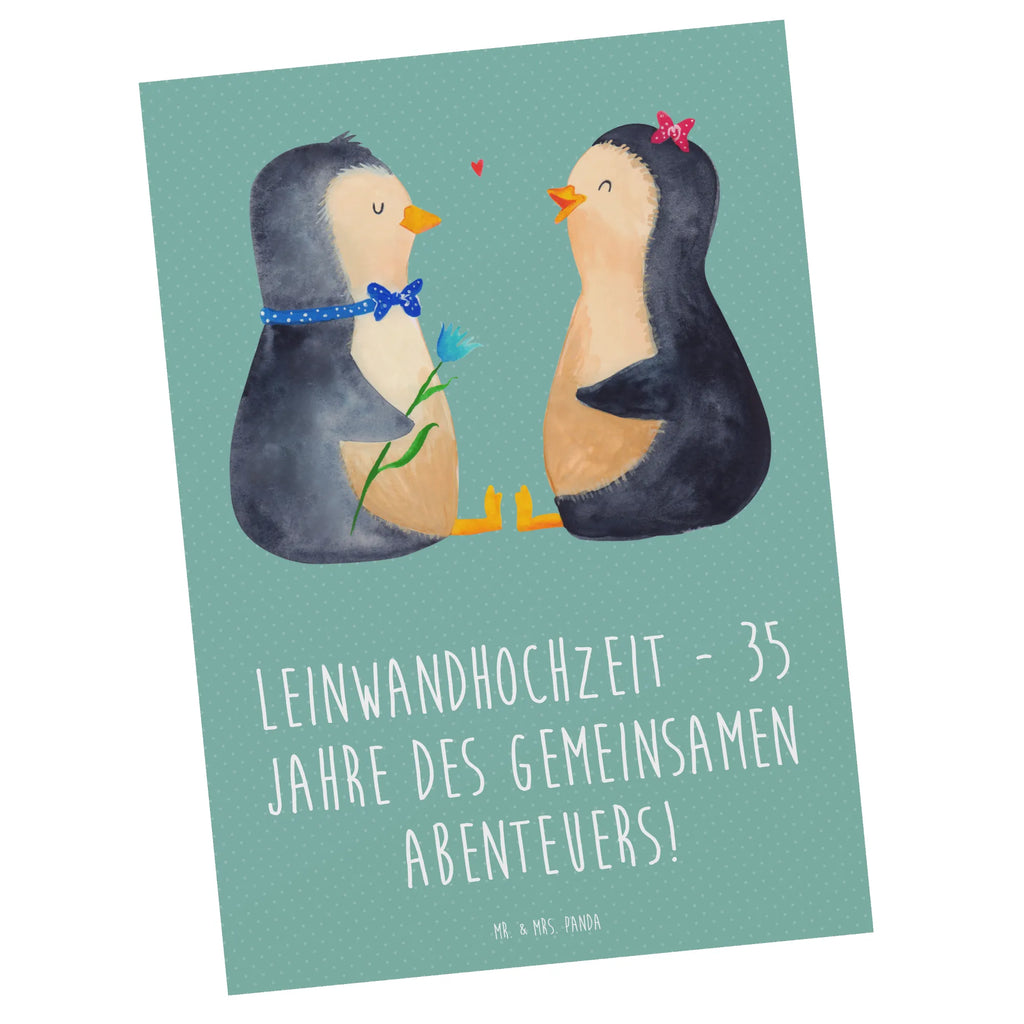 Postkarte 35. Hochzeitstag Leinwandhochzeit Einladungskarten Geburtstag, Einladungskarte, Ansichtskarten, Grußkarte, Geschenkkarte, Geburtstagskarte, Ansichtskarte, Einladung, Postkarte, Karte, Einladung Geburtstag, Dankeskarte, Hochzeit, Hochzeitsgeschenk, Ehe, Hochzeitsfeier, Trauung, Trauungsgeschenk, Hochzeitskarte, Verlobungsfeier, Verlobungsgeschenk, Hochzeitsgeschenkideen, Hochzeitsgeschenke für Brautpaar