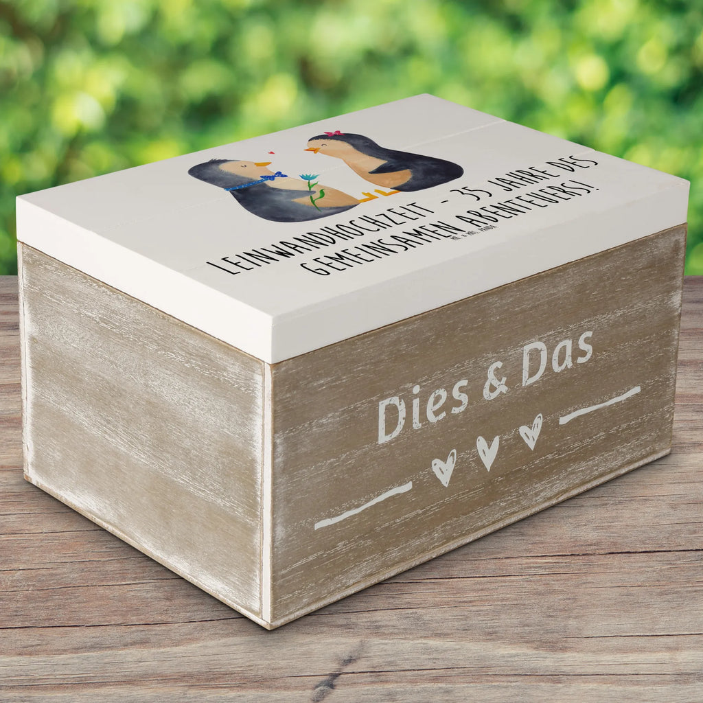 Holzkiste 35. Hochzeitstag Leinwandhochzeit box holz, Schatulle, Aufbewahrungsbox aus Holz, Holzkisten, Holzkiste mit Deckel, aufbewahrungskiste mit deckel, Holzboxen, holzschachtel, Aufbewahrungskiste, holzschatulle, truhe holz, Holz Aufbewahrungsbox, Aufbewahrungsbox, Holzkiste, aufbewahrungsboxen, Holzbox, holzkästchen, kiste holz, Box aus Holz, aufbewahrungskisten, Aufbewahrungsbox Holz, aufbewahrungstruhe, Holztruhe, Holzbox mit Deckel, holztruhen, Trauungsgeschenk, Verlobungsfeier, Verlobungsgeschenk, Hochzeit, Hochzeitsgeschenkideen, Hochzeitsgeschenke für Brautpaar, Ehe, Hochzeitskarte, Hochzeitsgeschenk, Hochzeitsfeier, Trauung