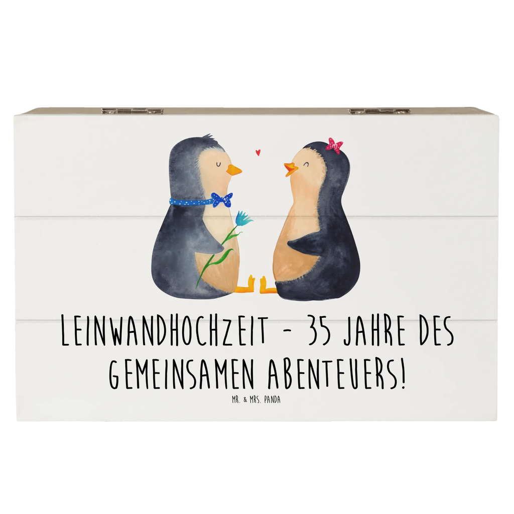 Holzkiste 35. Hochzeitstag Leinwandhochzeit box holz, Schatulle, Aufbewahrungsbox aus Holz, Holzkisten, Holzkiste mit Deckel, aufbewahrungskiste mit deckel, Holzboxen, holzschachtel, Aufbewahrungskiste, holzschatulle, truhe holz, Holz Aufbewahrungsbox, Aufbewahrungsbox, Holzkiste, aufbewahrungsboxen, Holzbox, holzkästchen, kiste holz, Box aus Holz, aufbewahrungskisten, Aufbewahrungsbox Holz, aufbewahrungstruhe, Holztruhe, Holzbox mit Deckel, holztruhen, Trauungsgeschenk, Verlobungsfeier, Verlobungsgeschenk, Hochzeit, Hochzeitsgeschenkideen, Hochzeitsgeschenke für Brautpaar, Ehe, Hochzeitskarte, Hochzeitsgeschenk, Hochzeitsfeier, Trauung