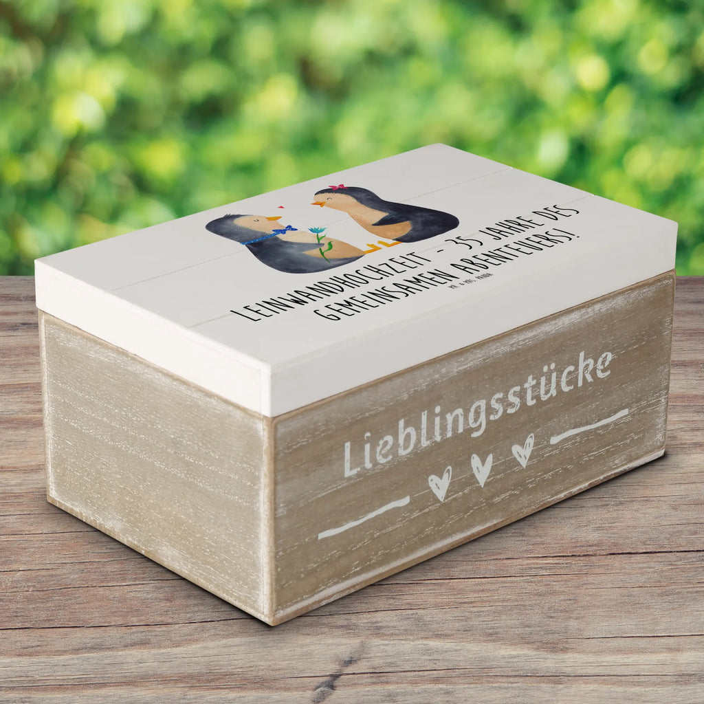 Holzkiste 35. Hochzeitstag Leinwandhochzeit box holz, Schatulle, Aufbewahrungsbox aus Holz, Holzkisten, Holzkiste mit Deckel, aufbewahrungskiste mit deckel, Holzboxen, holzschachtel, Aufbewahrungskiste, holzschatulle, truhe holz, Holz Aufbewahrungsbox, Aufbewahrungsbox, Holzkiste, aufbewahrungsboxen, Holzbox, holzkästchen, kiste holz, Box aus Holz, aufbewahrungskisten, Aufbewahrungsbox Holz, aufbewahrungstruhe, Holztruhe, Holzbox mit Deckel, holztruhen, Trauungsgeschenk, Verlobungsfeier, Verlobungsgeschenk, Hochzeit, Hochzeitsgeschenkideen, Hochzeitsgeschenke für Brautpaar, Ehe, Hochzeitskarte, Hochzeitsgeschenk, Hochzeitsfeier, Trauung