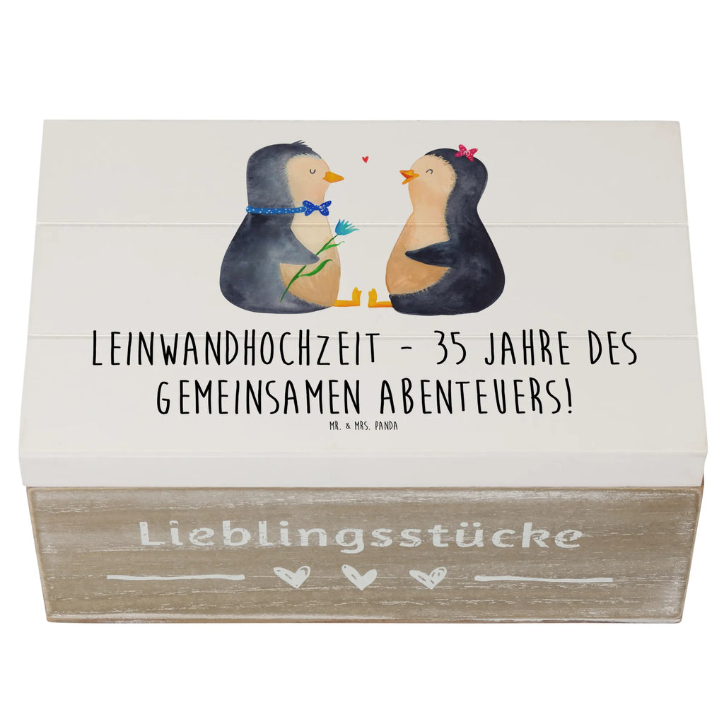 Holzkiste 35. Hochzeitstag Leinwandhochzeit box holz, Schatulle, Aufbewahrungsbox aus Holz, Holzkisten, Holzkiste mit Deckel, aufbewahrungskiste mit deckel, Holzboxen, holzschachtel, Aufbewahrungskiste, holzschatulle, truhe holz, Holz Aufbewahrungsbox, Aufbewahrungsbox, Holzkiste, aufbewahrungsboxen, Holzbox, holzkästchen, kiste holz, Box aus Holz, aufbewahrungskisten, Aufbewahrungsbox Holz, aufbewahrungstruhe, Holztruhe, Holzbox mit Deckel, holztruhen, Trauungsgeschenk, Verlobungsfeier, Verlobungsgeschenk, Hochzeit, Hochzeitsgeschenkideen, Hochzeitsgeschenke für Brautpaar, Ehe, Hochzeitskarte, Hochzeitsgeschenk, Hochzeitsfeier, Trauung