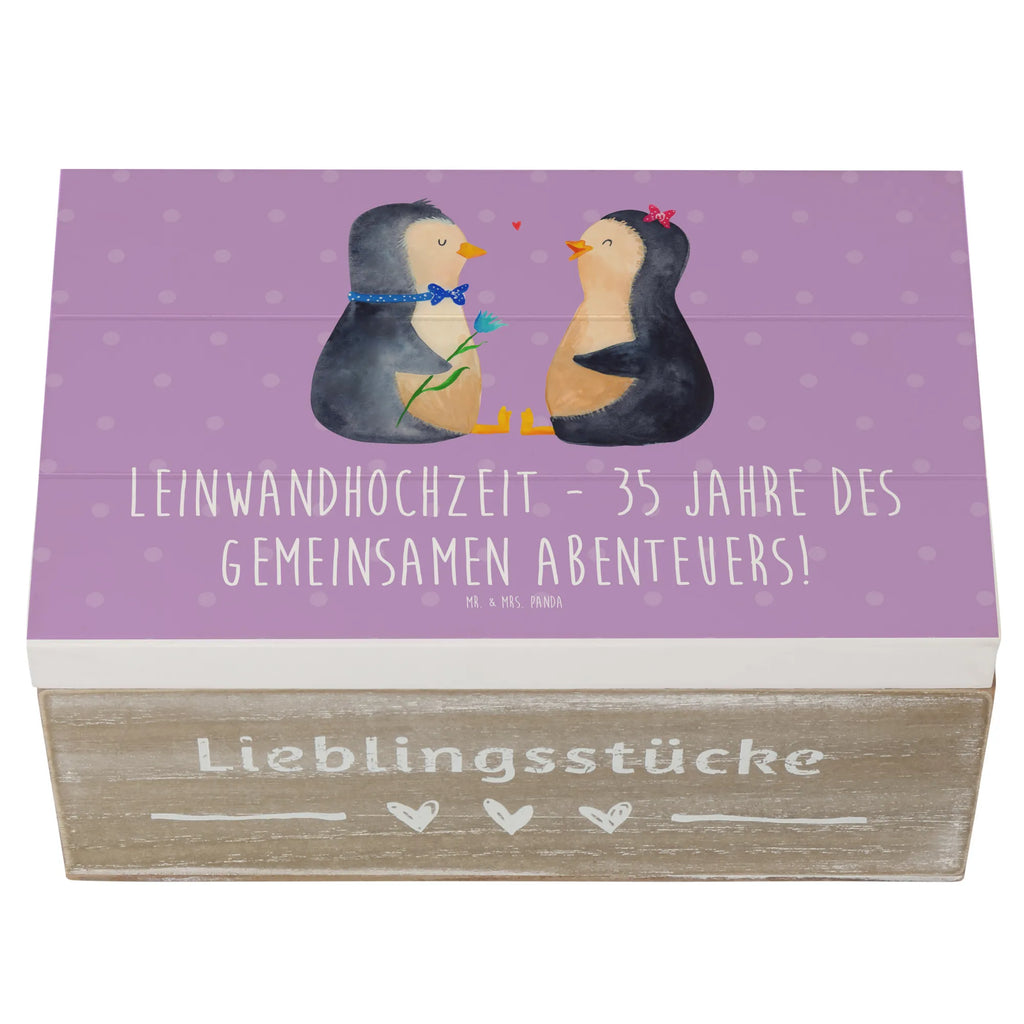 Holzkiste 35. Hochzeitstag Leinwandhochzeit box holz, Schatulle, Aufbewahrungsbox aus Holz, Holzkisten, Holzkiste mit Deckel, aufbewahrungskiste mit deckel, Holzboxen, holzschachtel, Aufbewahrungskiste, holzschatulle, truhe holz, Holz Aufbewahrungsbox, Aufbewahrungsbox, Holzkiste, aufbewahrungsboxen, Holzbox, holzkästchen, kiste holz, Box aus Holz, aufbewahrungskisten, Aufbewahrungsbox Holz, aufbewahrungstruhe, Holztruhe, Holzbox mit Deckel, holztruhen, Trauungsgeschenk, Verlobungsfeier, Verlobungsgeschenk, Hochzeit, Hochzeitsgeschenkideen, Hochzeitsgeschenke für Brautpaar, Ehe, Hochzeitskarte, Hochzeitsgeschenk, Hochzeitsfeier, Trauung