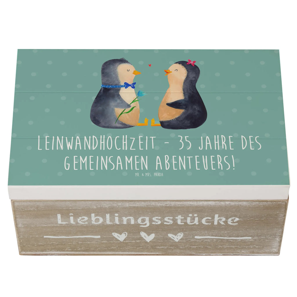 Holzkiste 35. Hochzeitstag Leinwandhochzeit box holz, Schatulle, Aufbewahrungsbox aus Holz, Holzkisten, Holzkiste mit Deckel, aufbewahrungskiste mit deckel, Holzboxen, holzschachtel, Aufbewahrungskiste, holzschatulle, truhe holz, Holz Aufbewahrungsbox, Aufbewahrungsbox, Holzkiste, aufbewahrungsboxen, Holzbox, holzkästchen, kiste holz, Box aus Holz, aufbewahrungskisten, Aufbewahrungsbox Holz, aufbewahrungstruhe, Holztruhe, Holzbox mit Deckel, holztruhen, Trauungsgeschenk, Verlobungsfeier, Verlobungsgeschenk, Hochzeit, Hochzeitsgeschenkideen, Hochzeitsgeschenke für Brautpaar, Ehe, Hochzeitskarte, Hochzeitsgeschenk, Hochzeitsfeier, Trauung